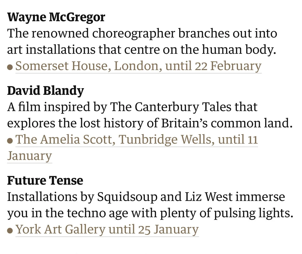 Guardian-David-Commons1.jpg