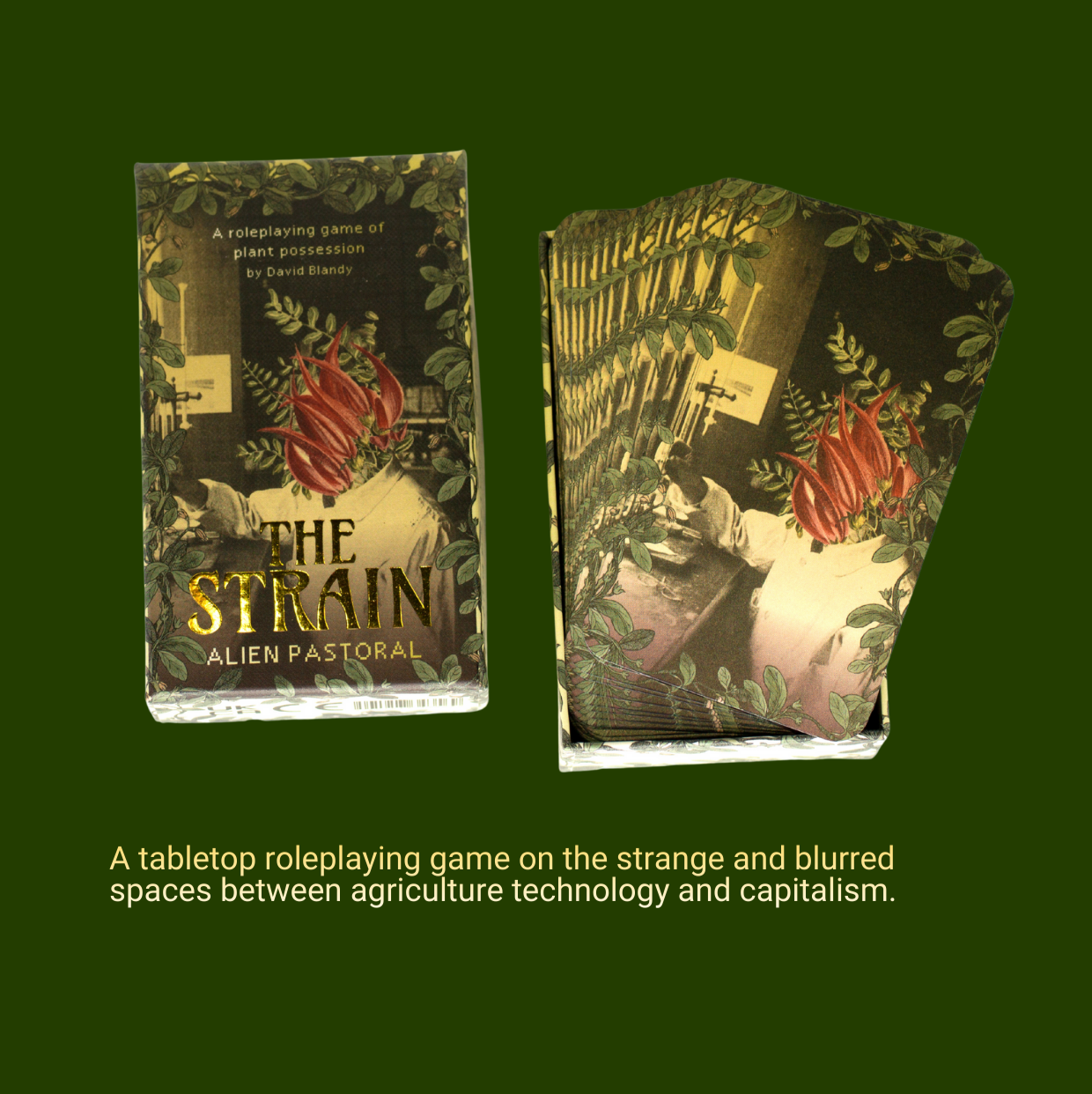 TheStrain2.png