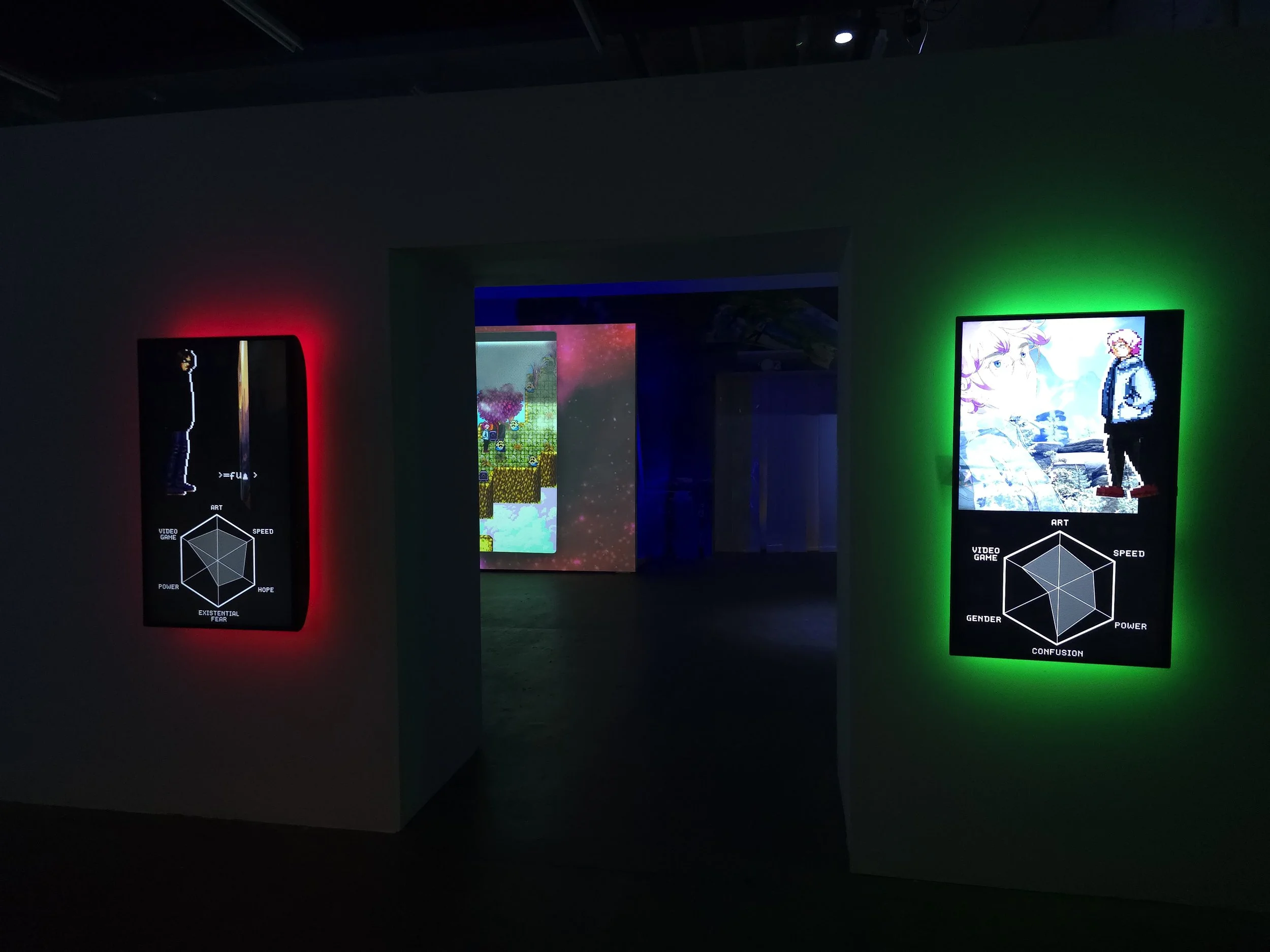 20251128_170231.jpg