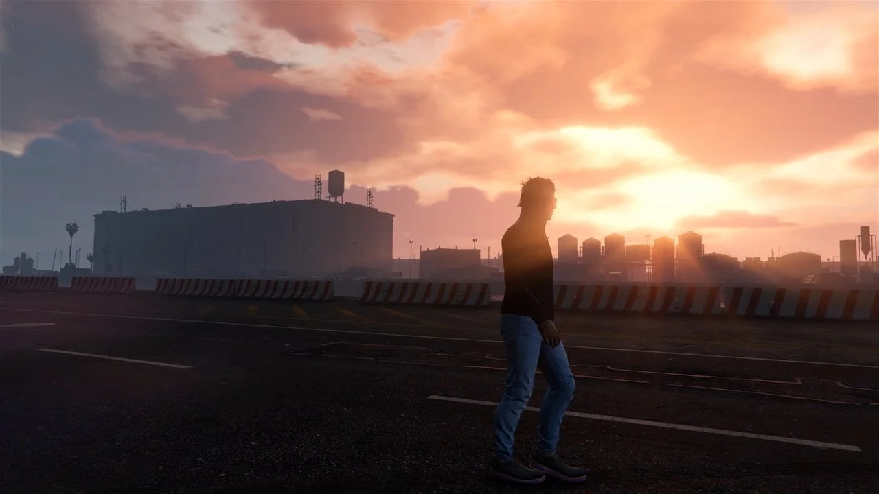 Film Programme at U-jazdowski Kino, Warsaw, Poland 