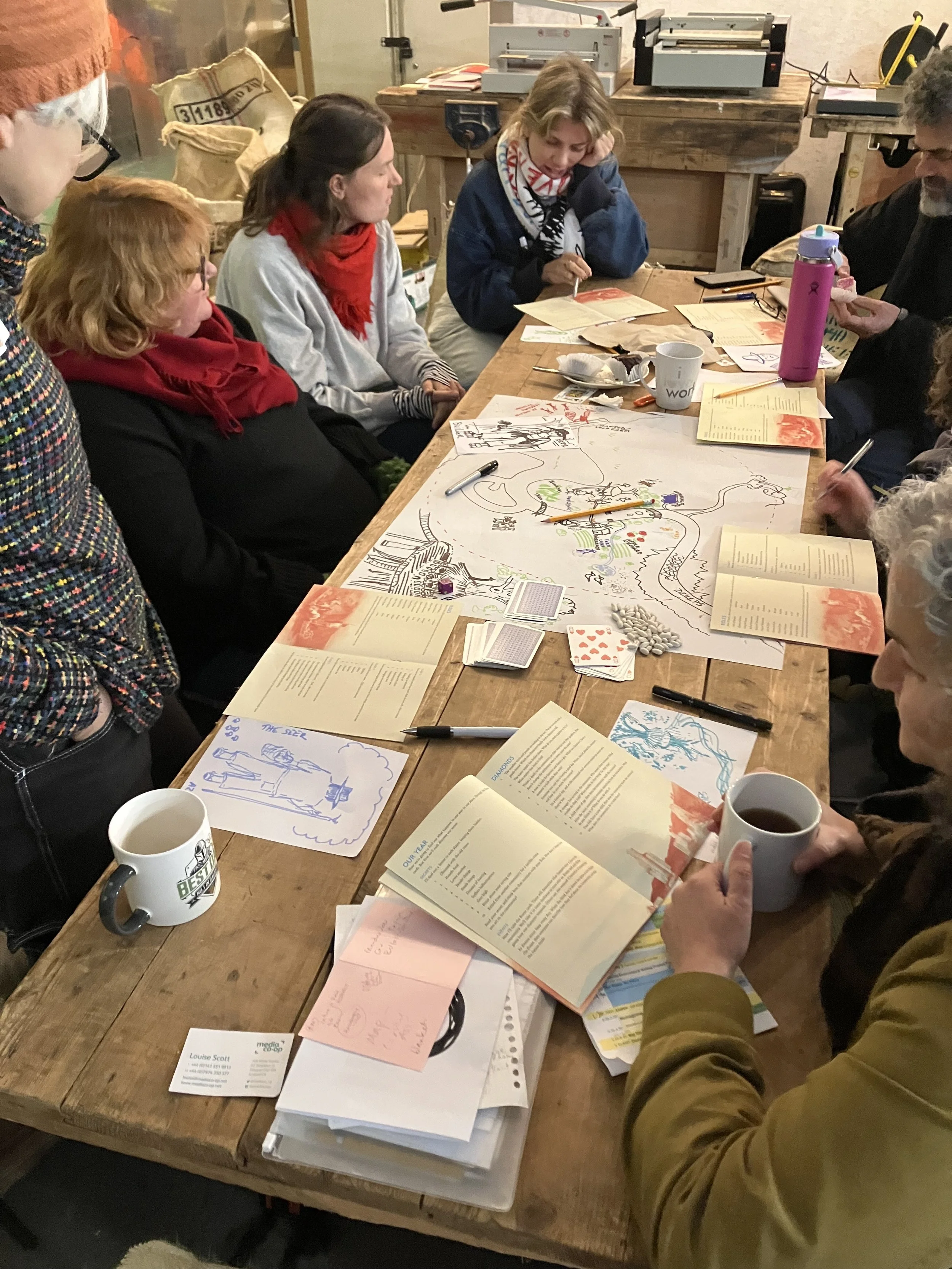 David Blandy-Workshop-Our place, no Place_2025_Image 7.jpg