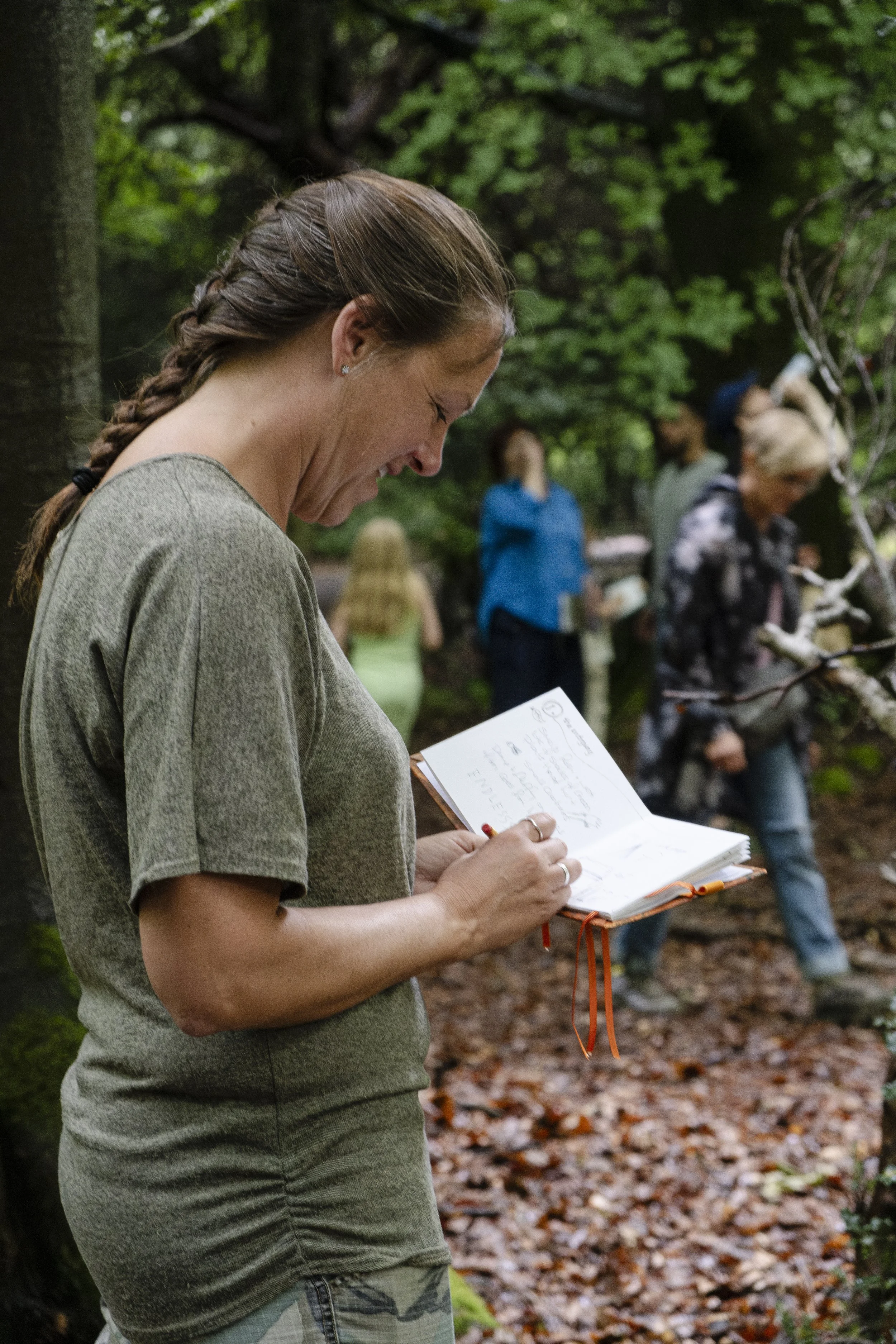 Dawn After Night, Spring after Winter_D Blandy_D Locke_BoxHill_NatureCalling_AmeenaRojee_HR_51.jpg