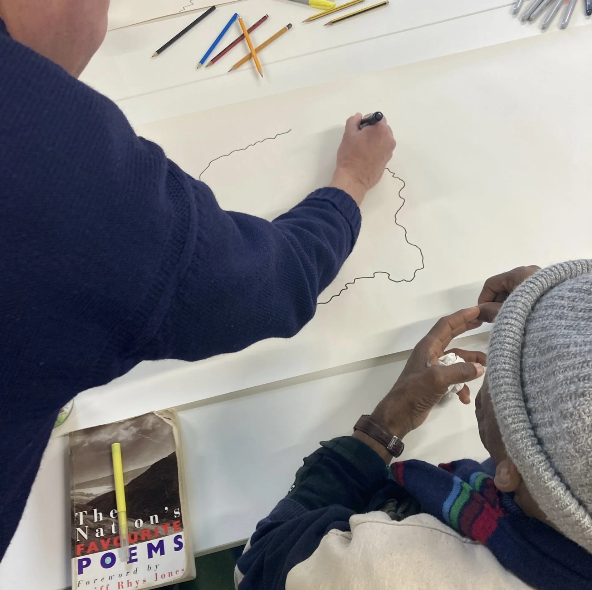 good food matters mapmaking.jpg