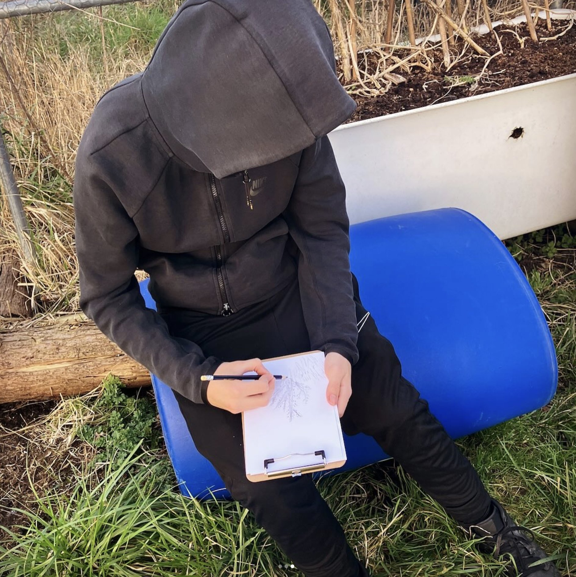 good food matters drawing3.jpg