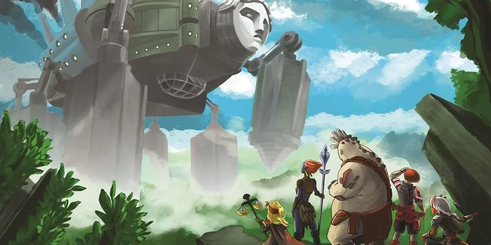 wumi world after.jpg