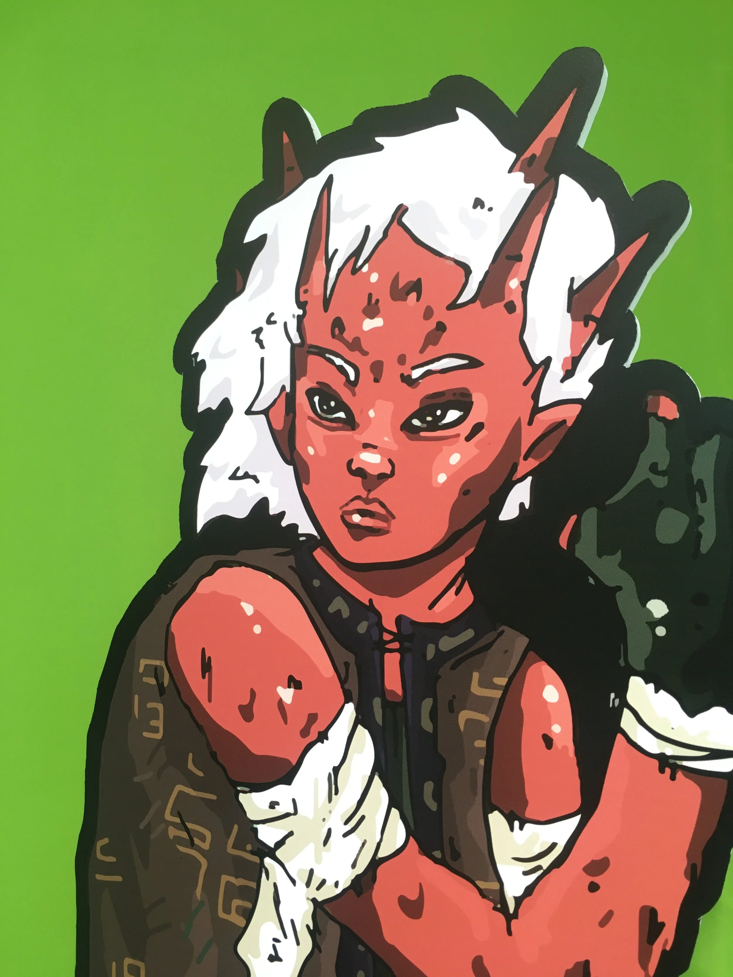 world after insta.jpg