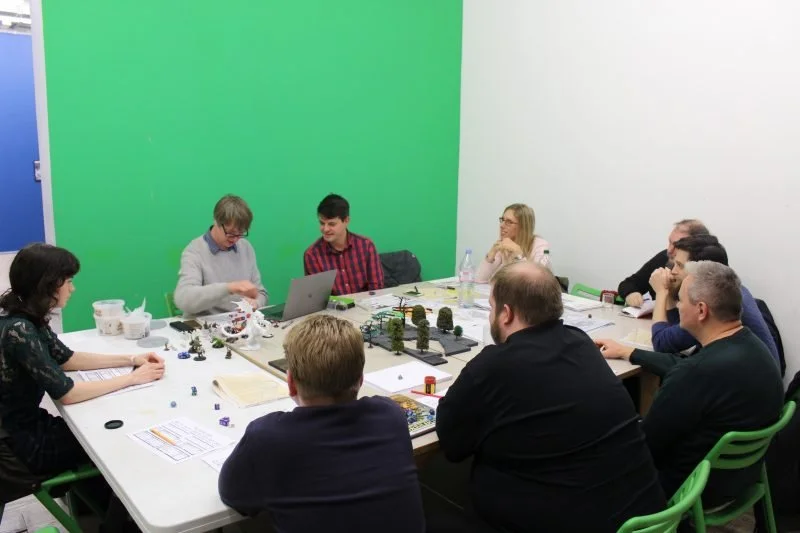 The world after group.jpg