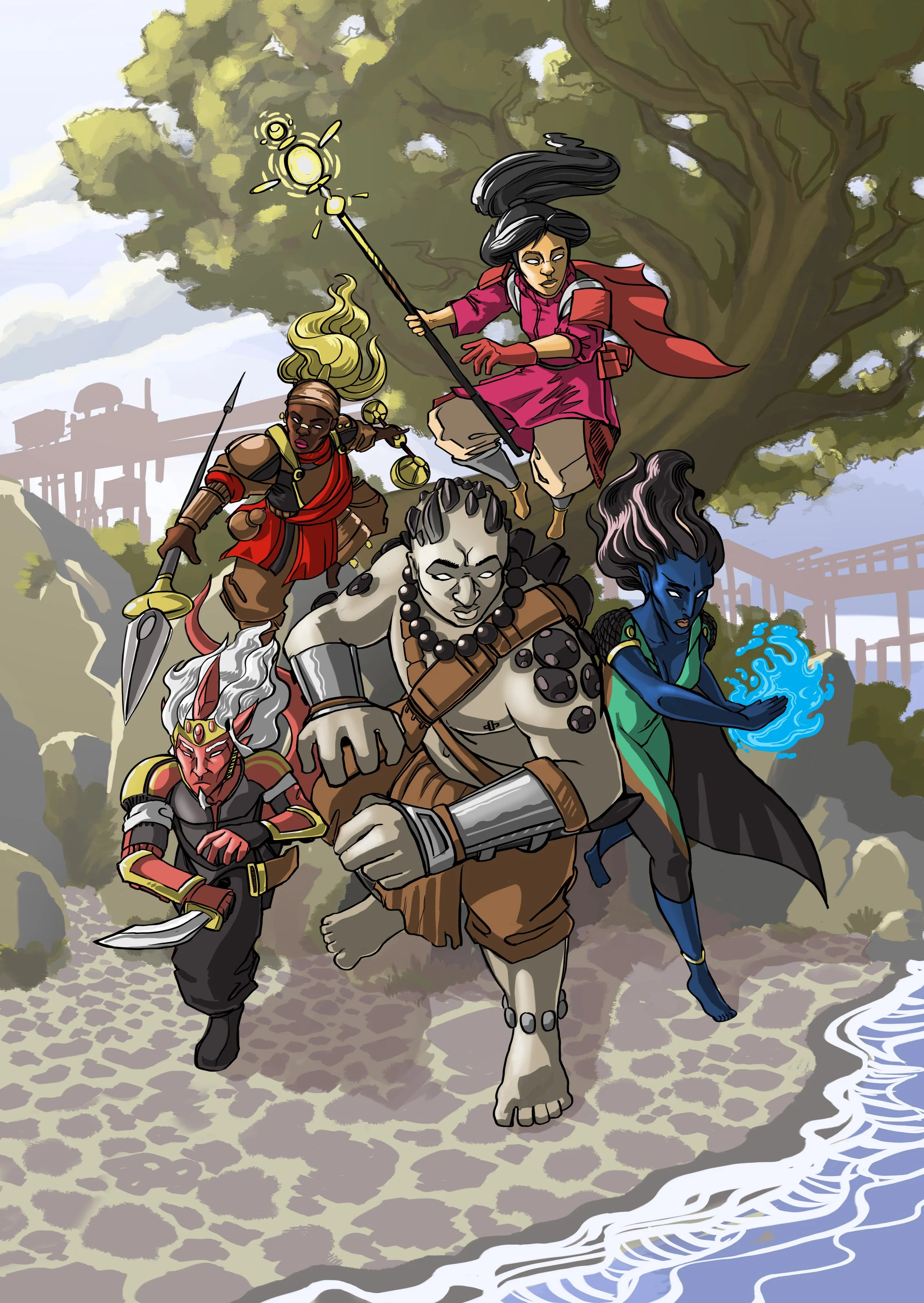 World After book splash 1.jpg