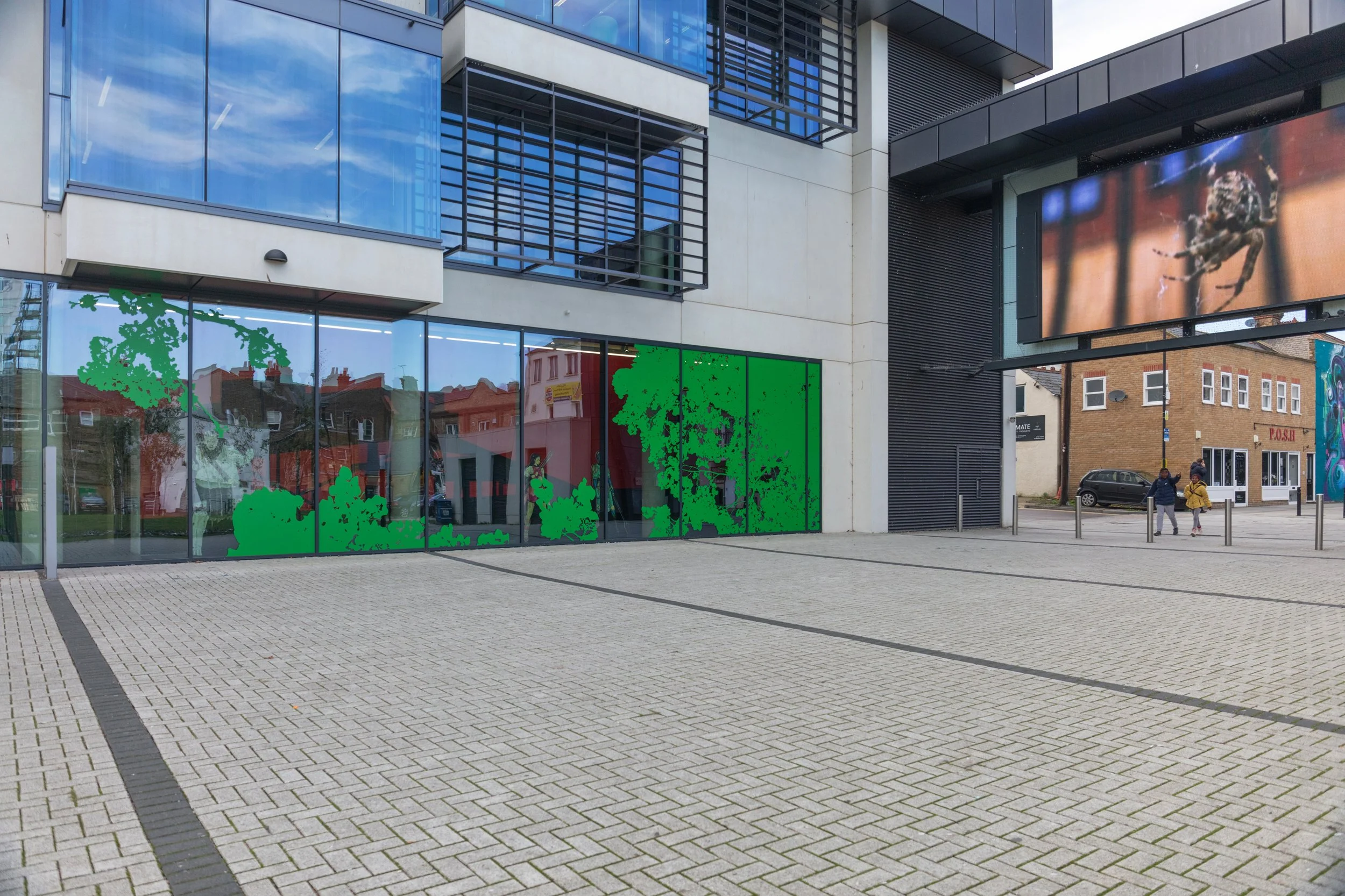 Cutout Install Window Day FPG-BLANDY_ALUKALA-304 Window vinyl.jpg