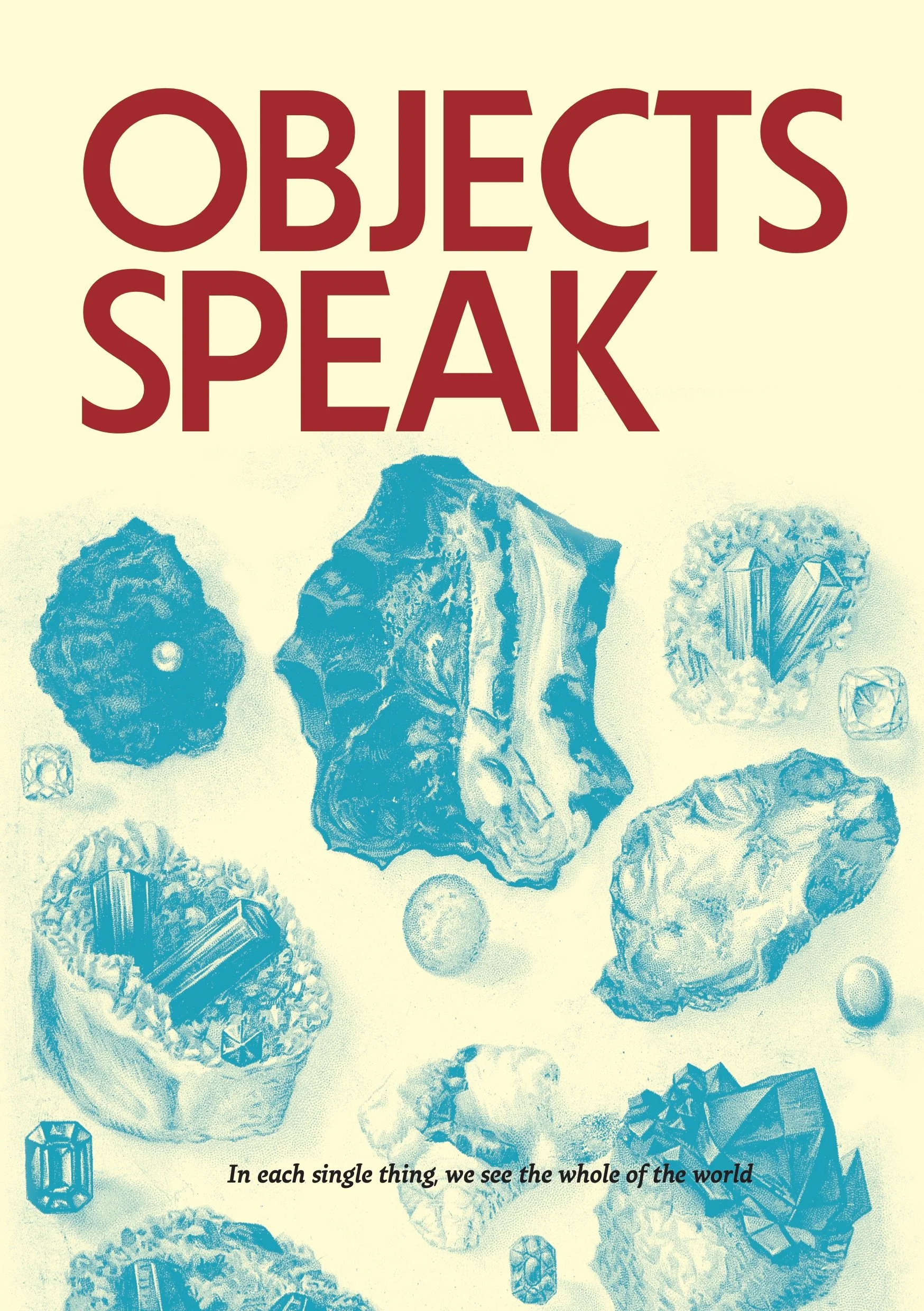 Objects speak cover.jpg