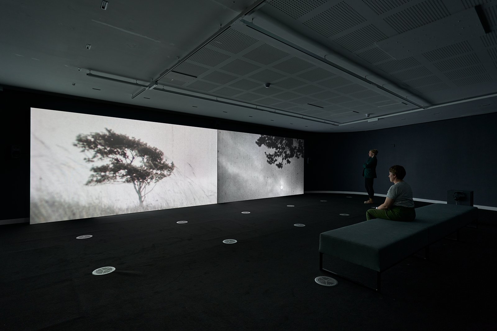 David Blandy - Commons_LOWRES_057.jpg