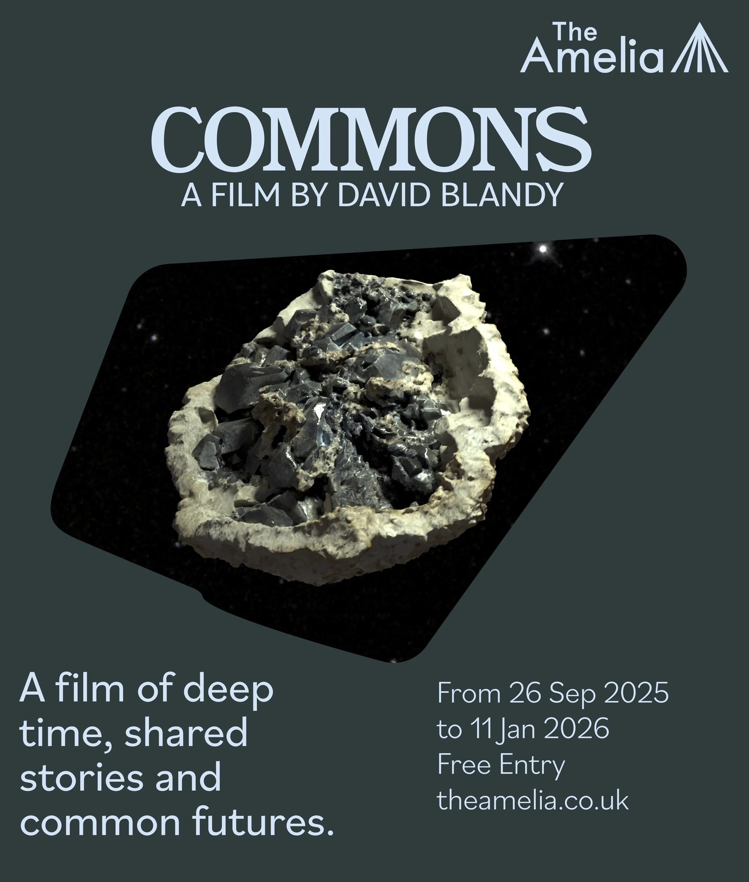 Commons invite top.jpg