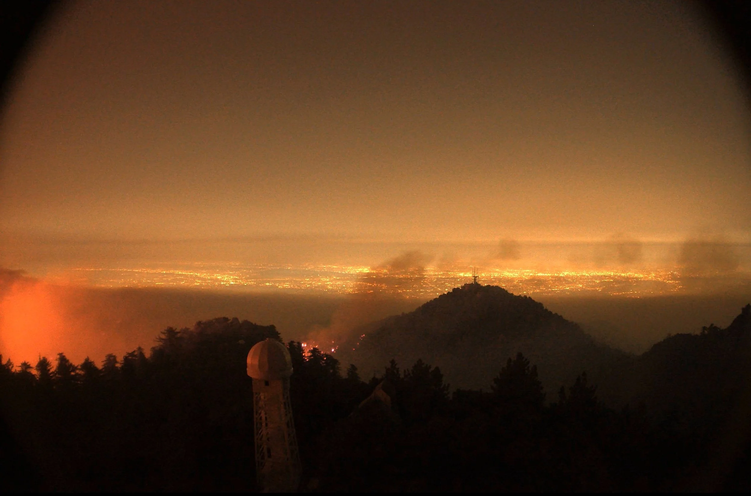 Terra Incognita, Prague City Art Gallery