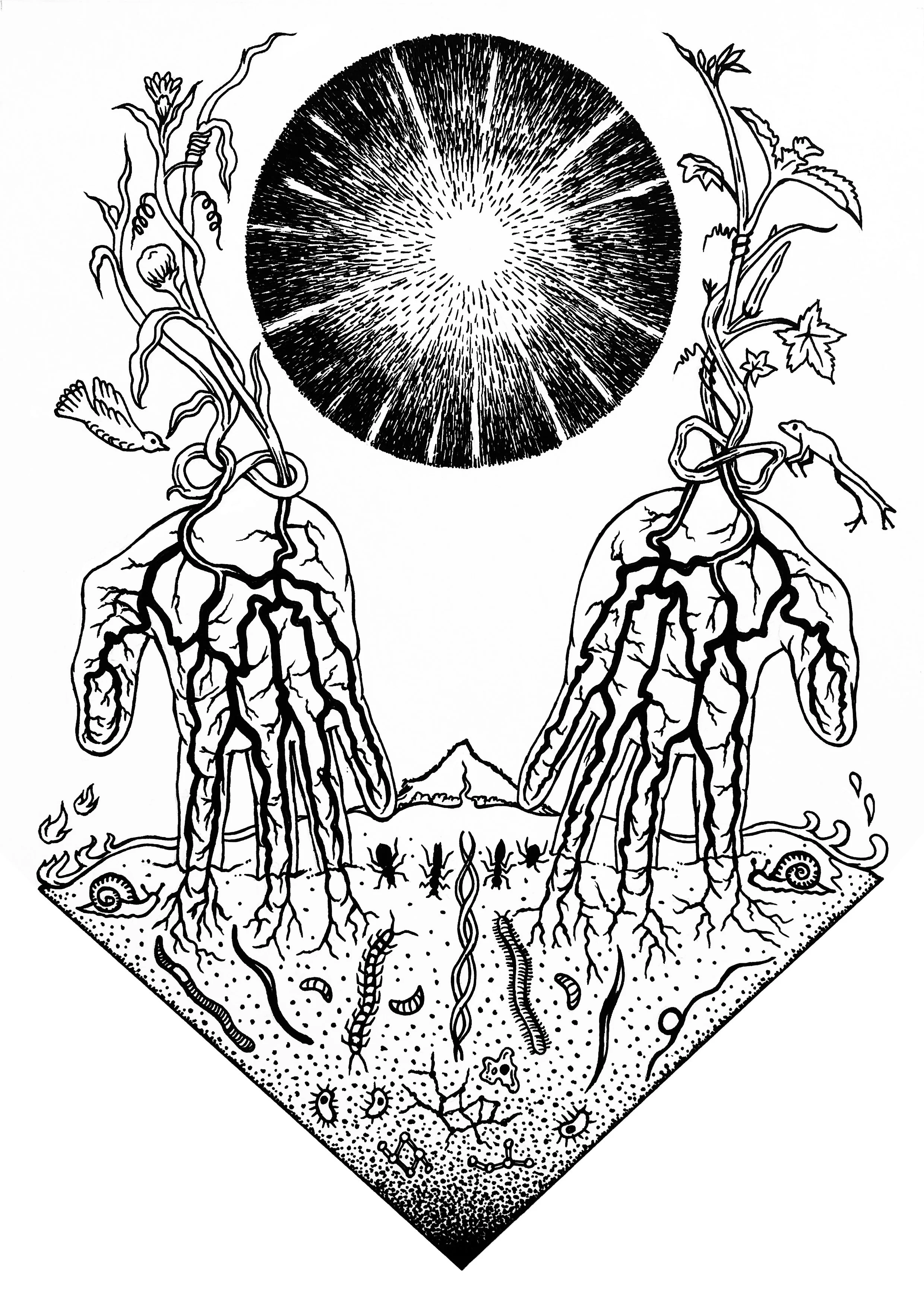 Poodien_Shrineshare_Artwork2024.jpg