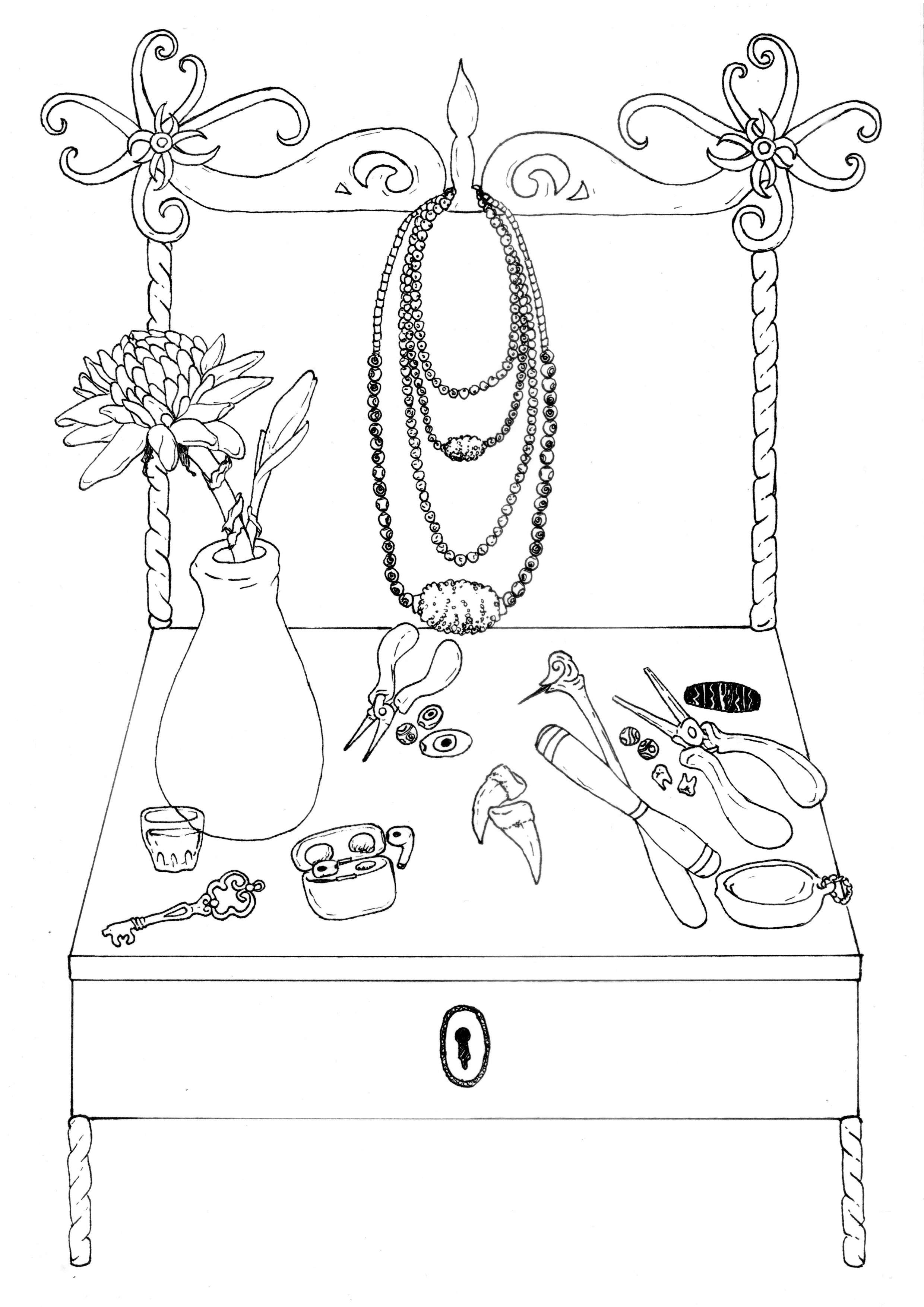 ShrineShare - Bethany_Balan copy.jpg