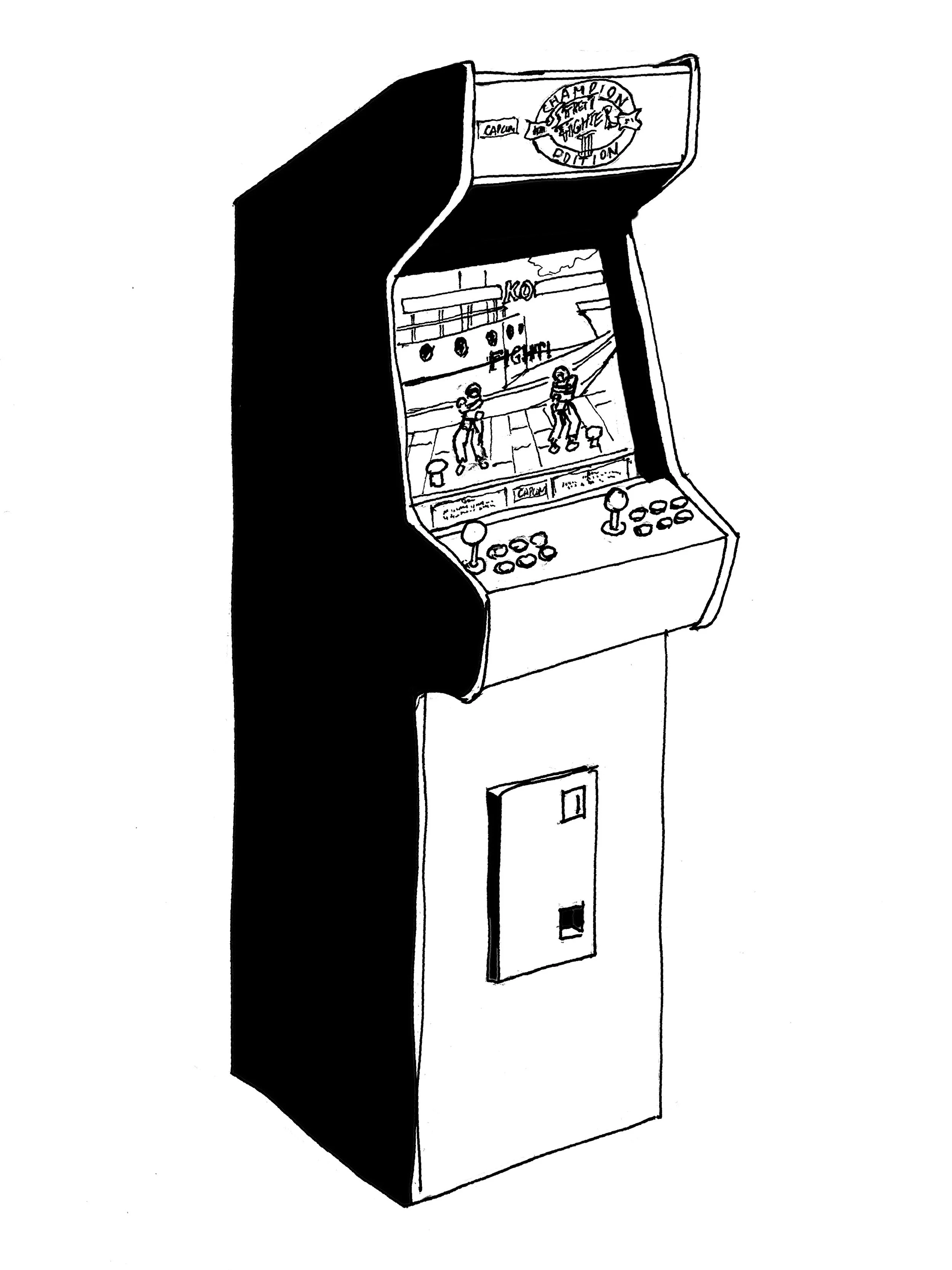 Copy of David blandy shrineshare Final copy.jpg