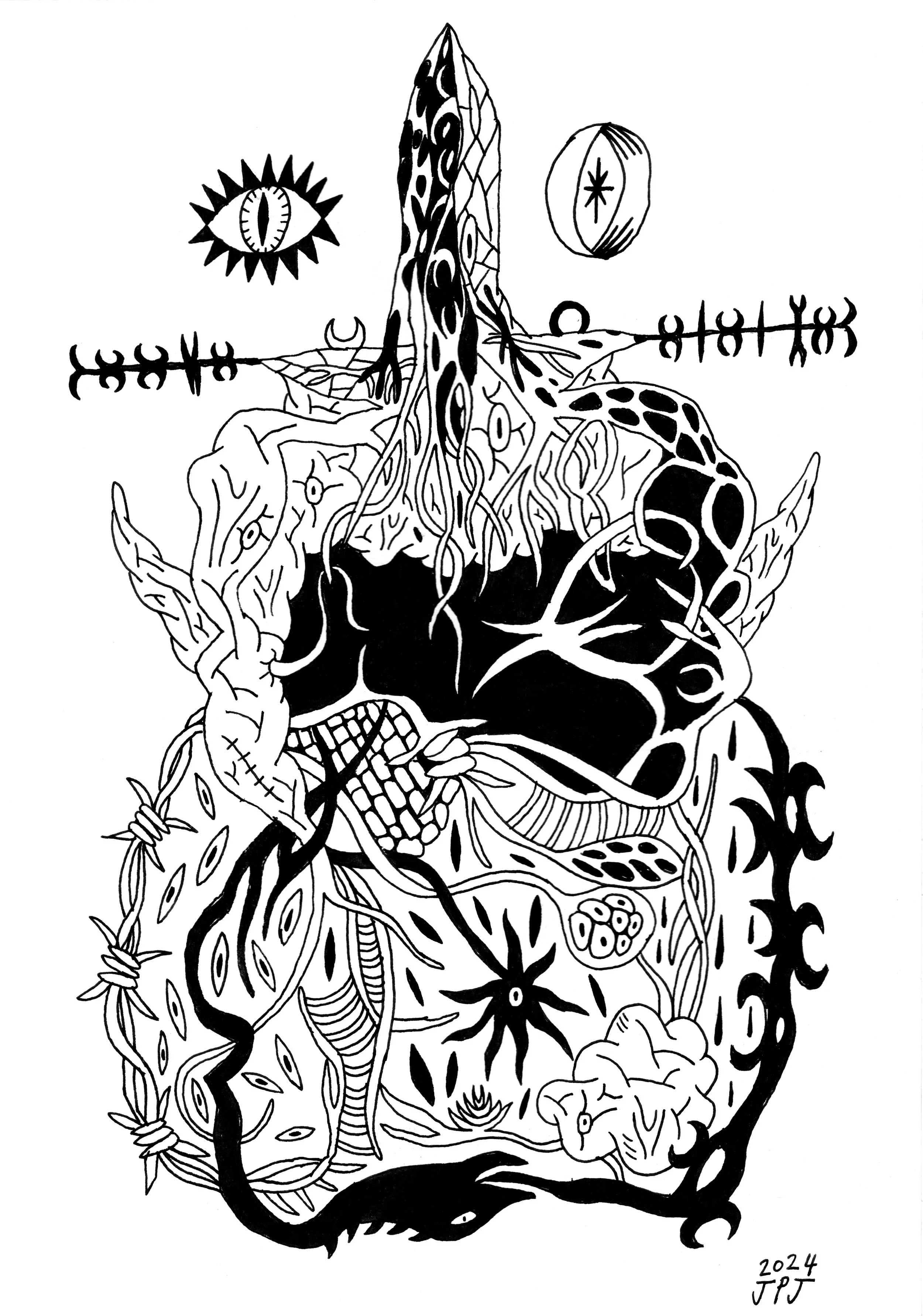 John_Powell_Jones_ShrineImage copy.jpg