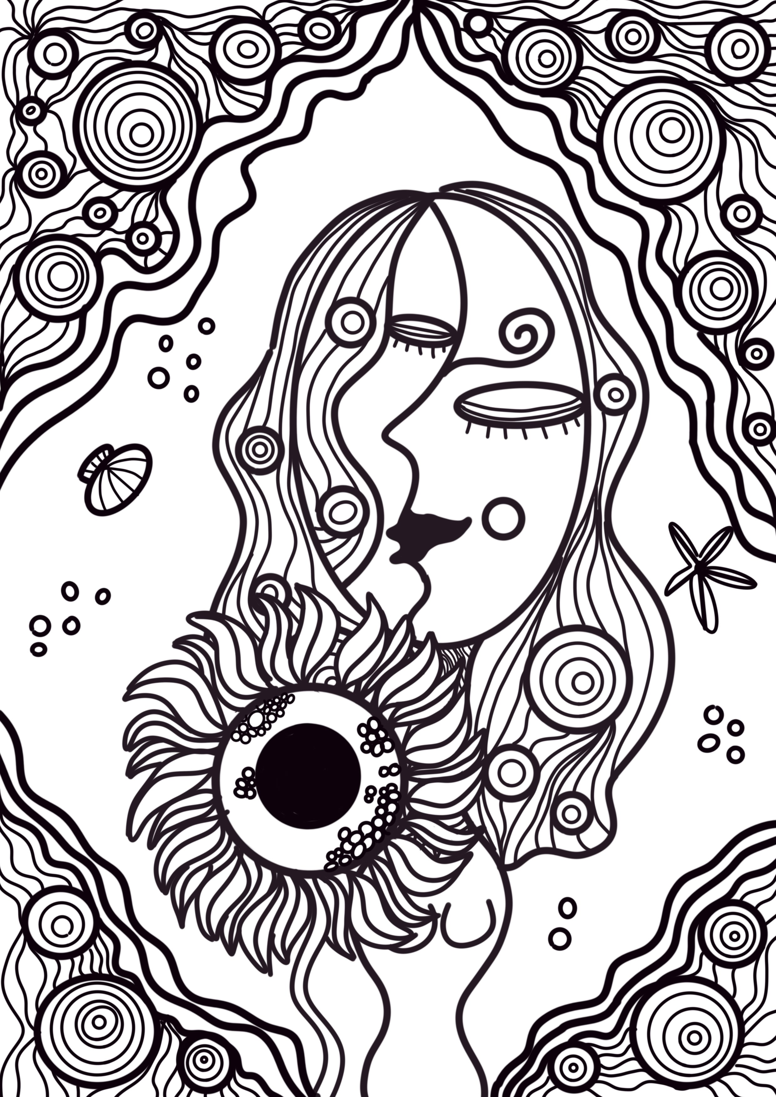 Sunflower lady_Betti_Stong copy.jpg