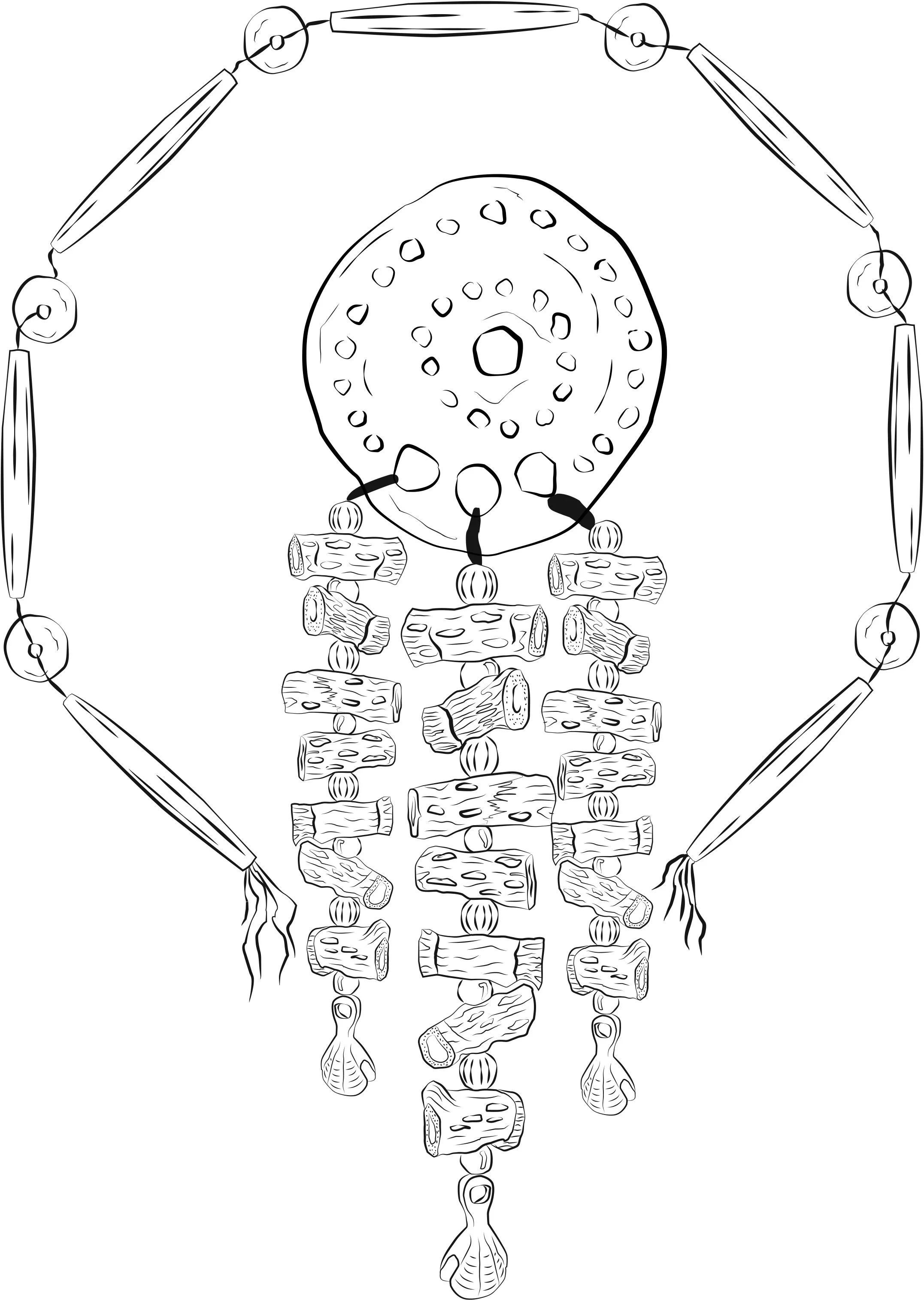 ShrineShare - Jesse Joy copy.jpg