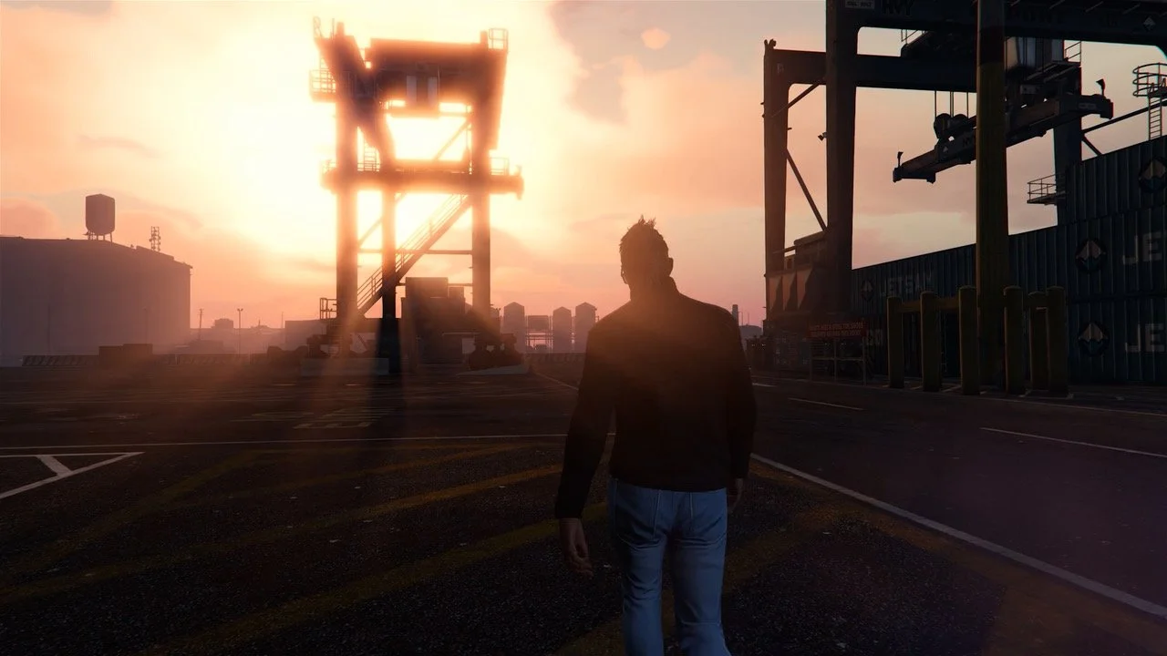 ff_gaiden__black_death_v1 (1080p).00_03_45_02.Still002.jpeg