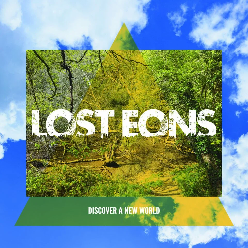 Lost EONS Install poster SKY.jpg