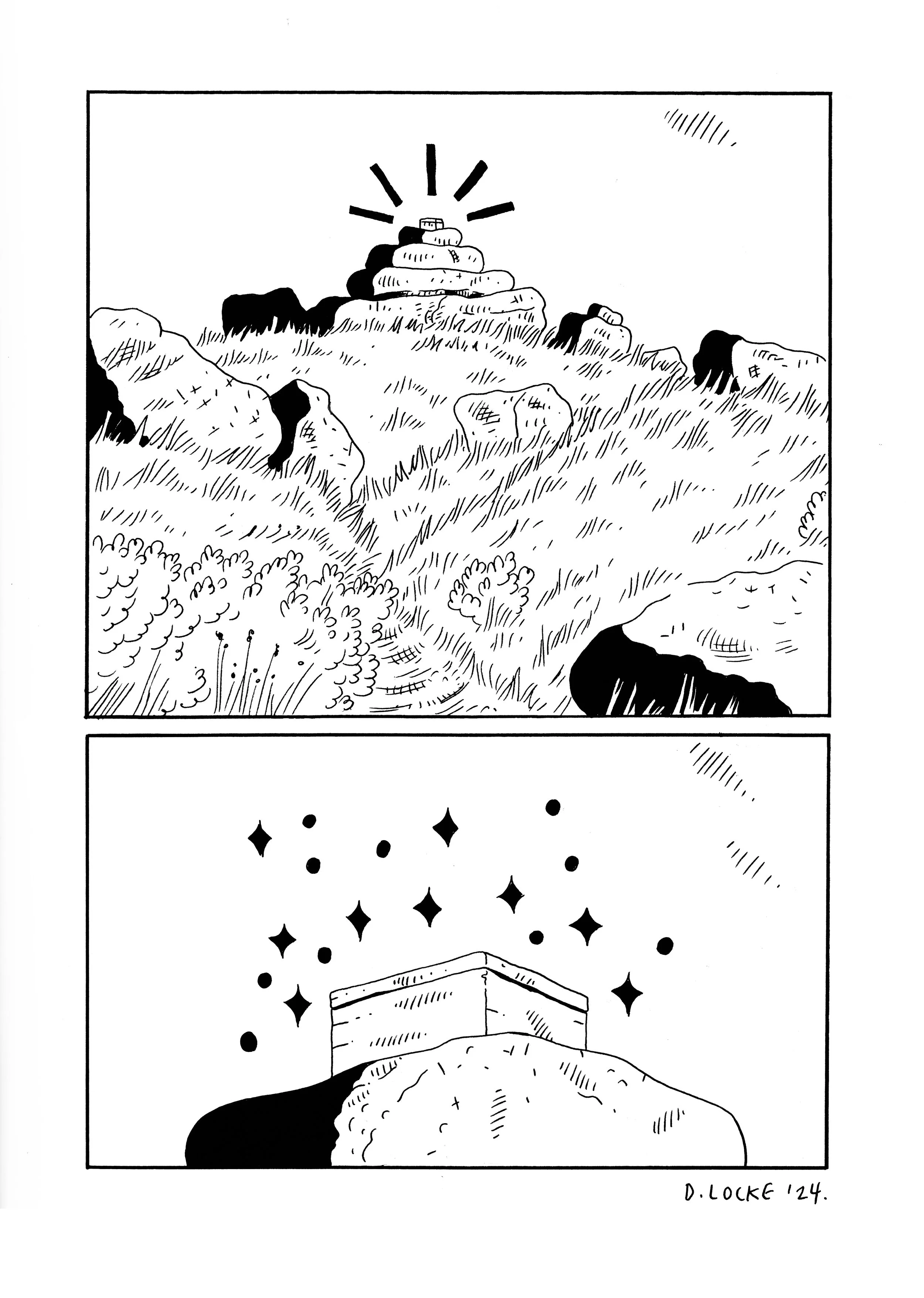 D.Locke Shrine copy.jpg