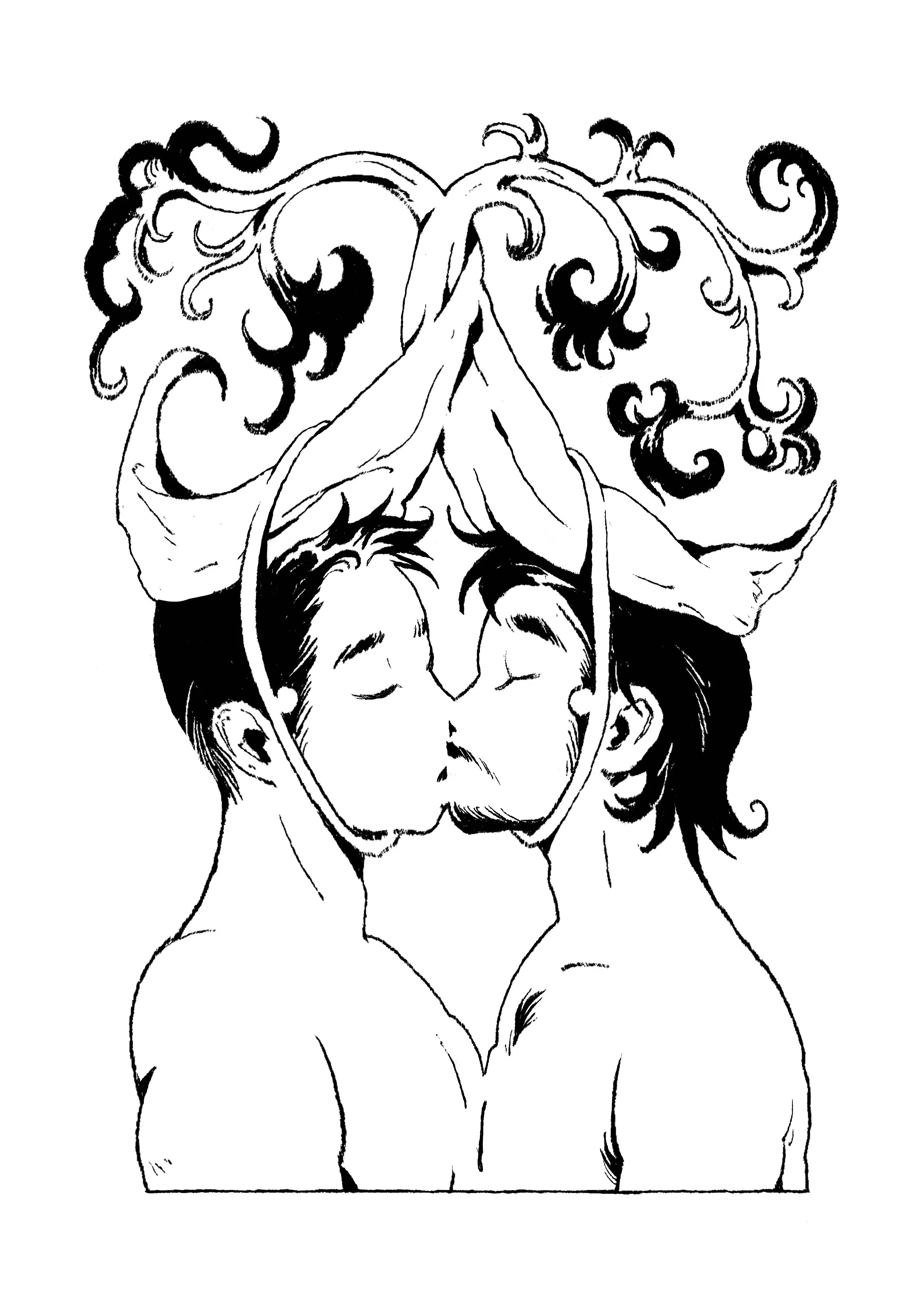 ShrineShare_NadhirNor_UnravelArtwork.jpg