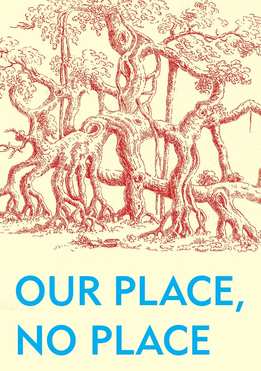 OUR PLACE NO PLACE v1.jpg