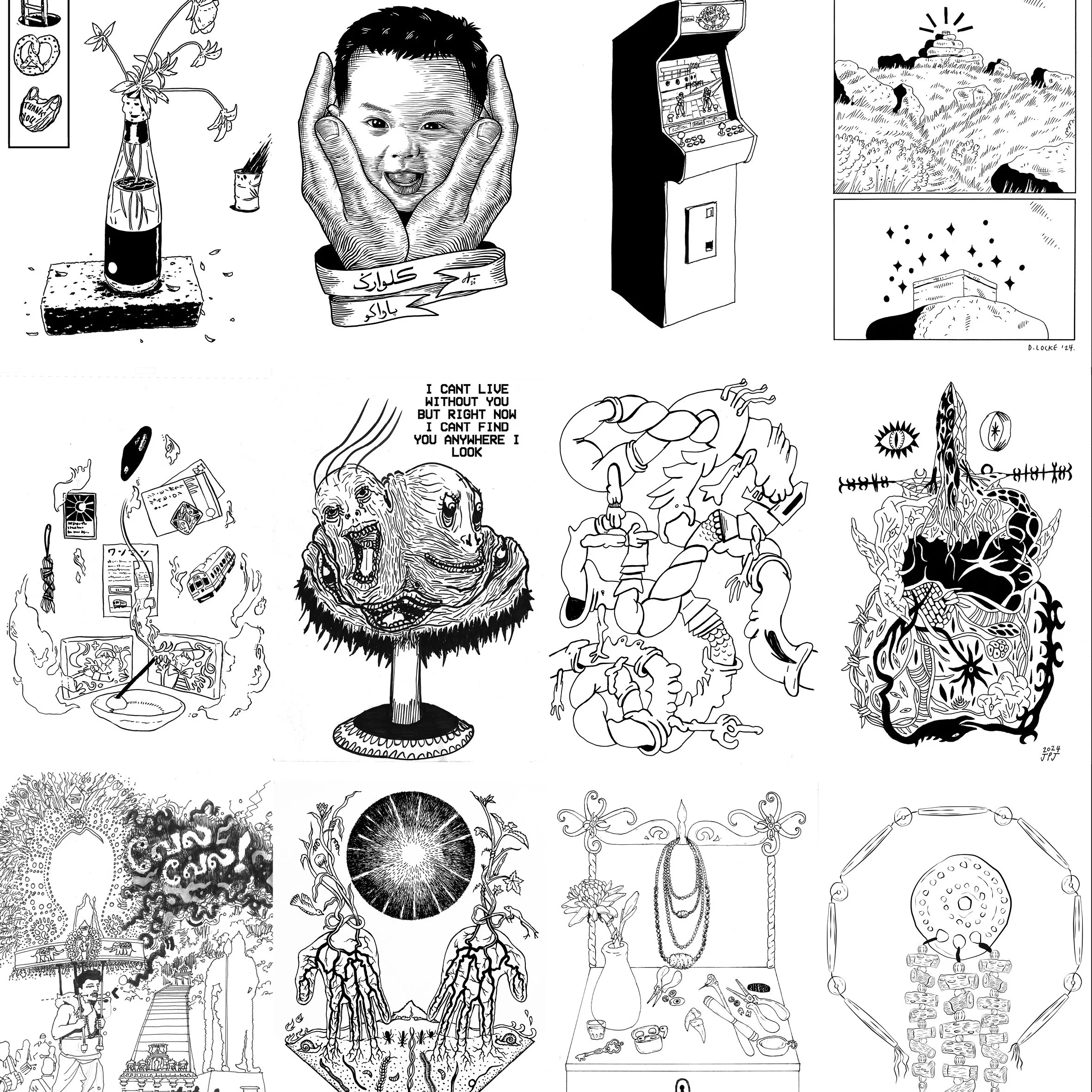 Shrineshare promo images square page.jpg