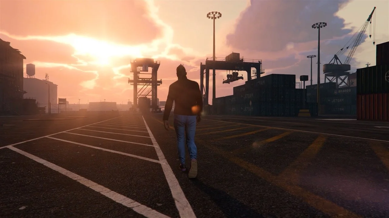 ff_gaiden__black_death_v1 (1080p).00_03_23_20.Still001.jpeg