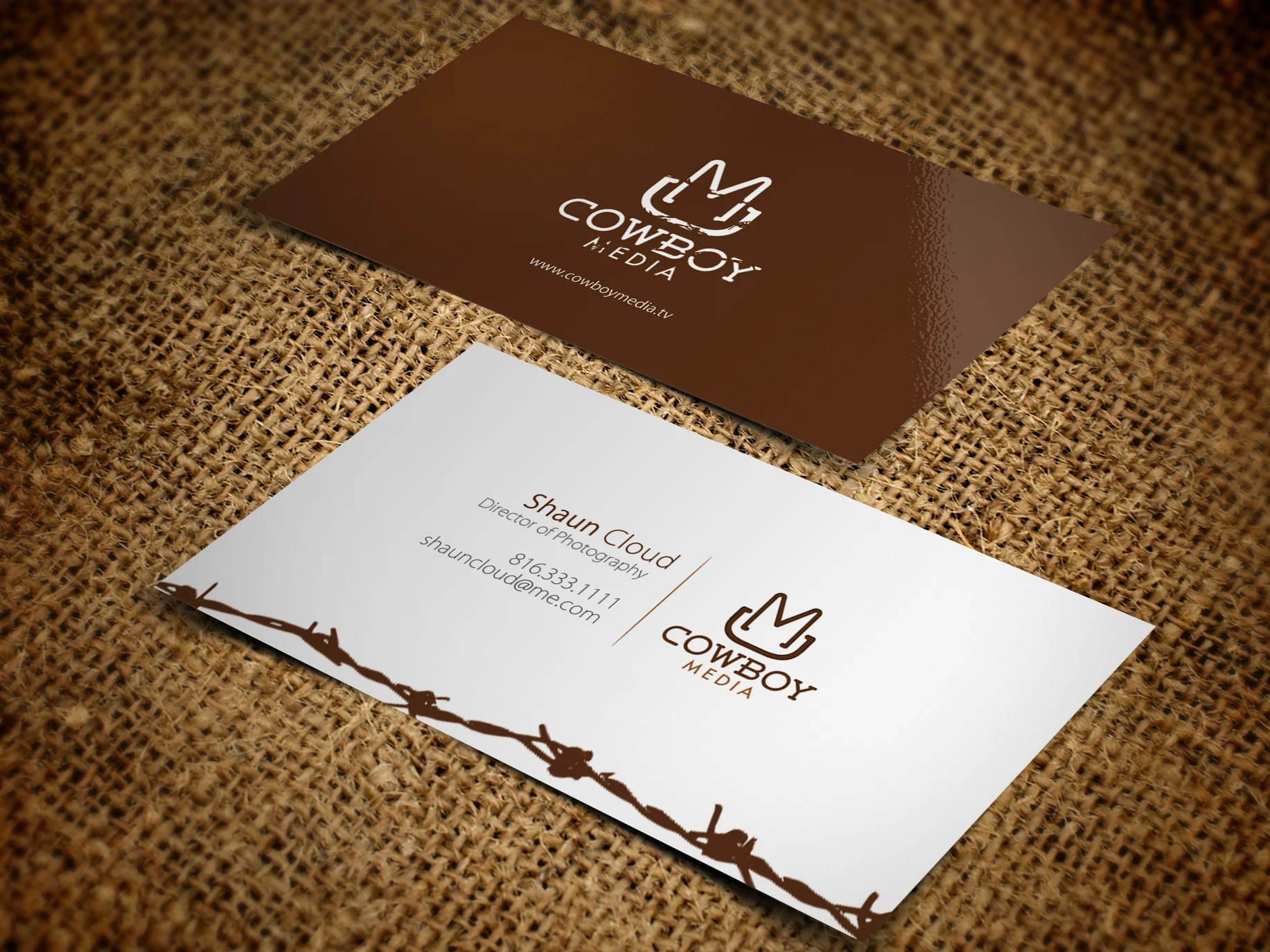Cowboy Media Business Card.jpeg