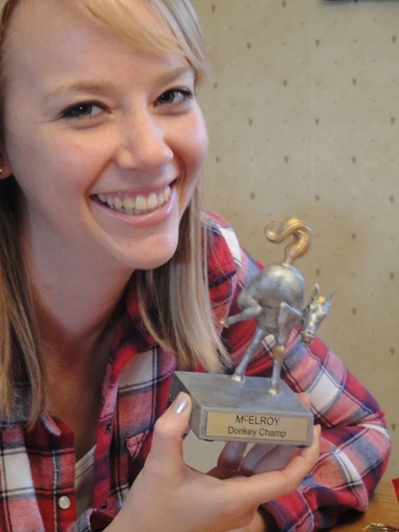 Rachel Donkey Champ Edt.jpg