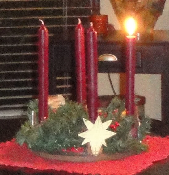 Advent Pic.jpg