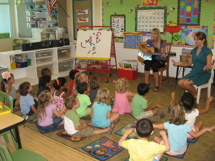 Brenda at Bluff View.jpg