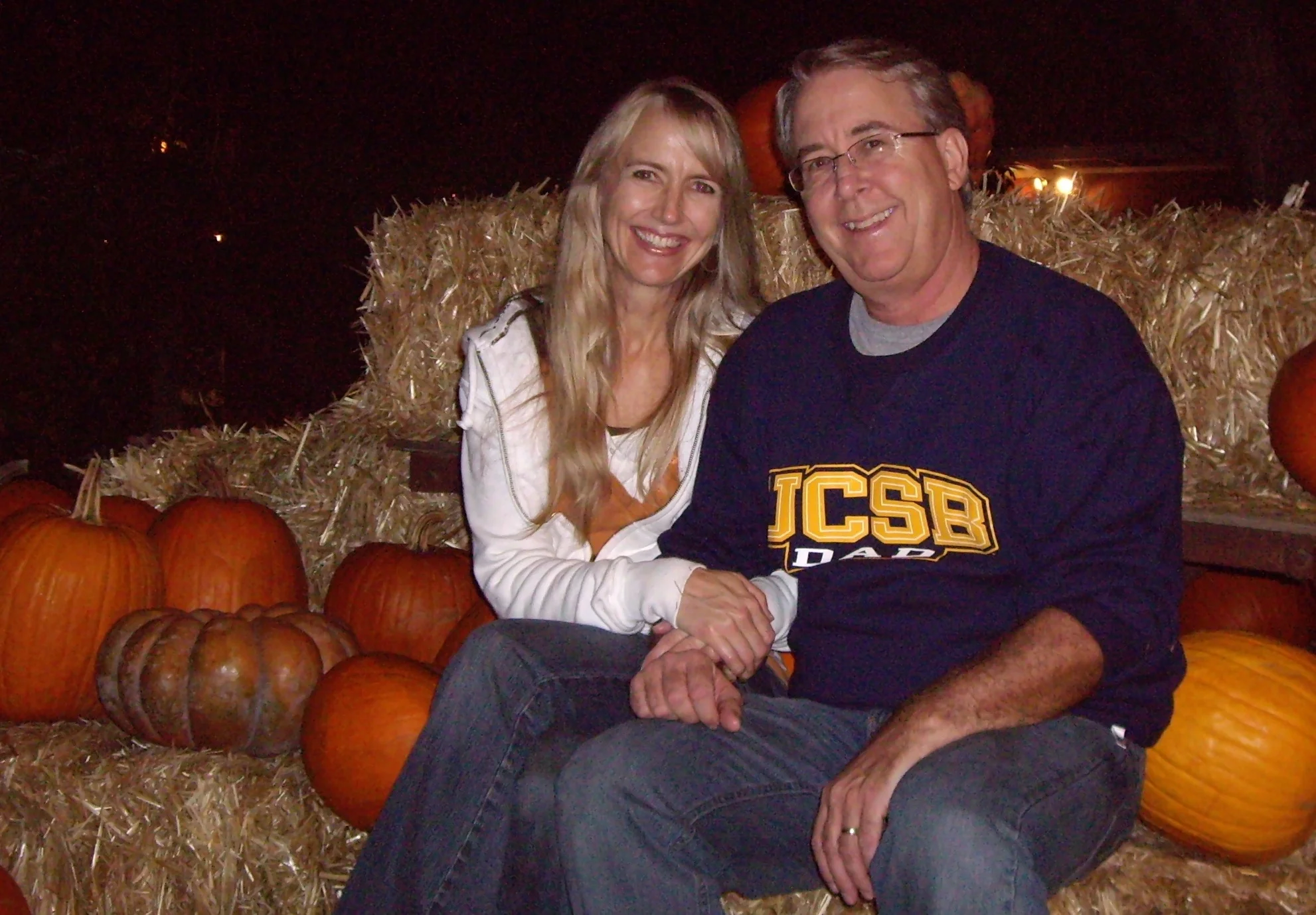 Fall Cobbs -09 copy.jpg