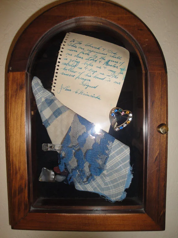 Organize_Fresno_Shadow Box Final.jpg