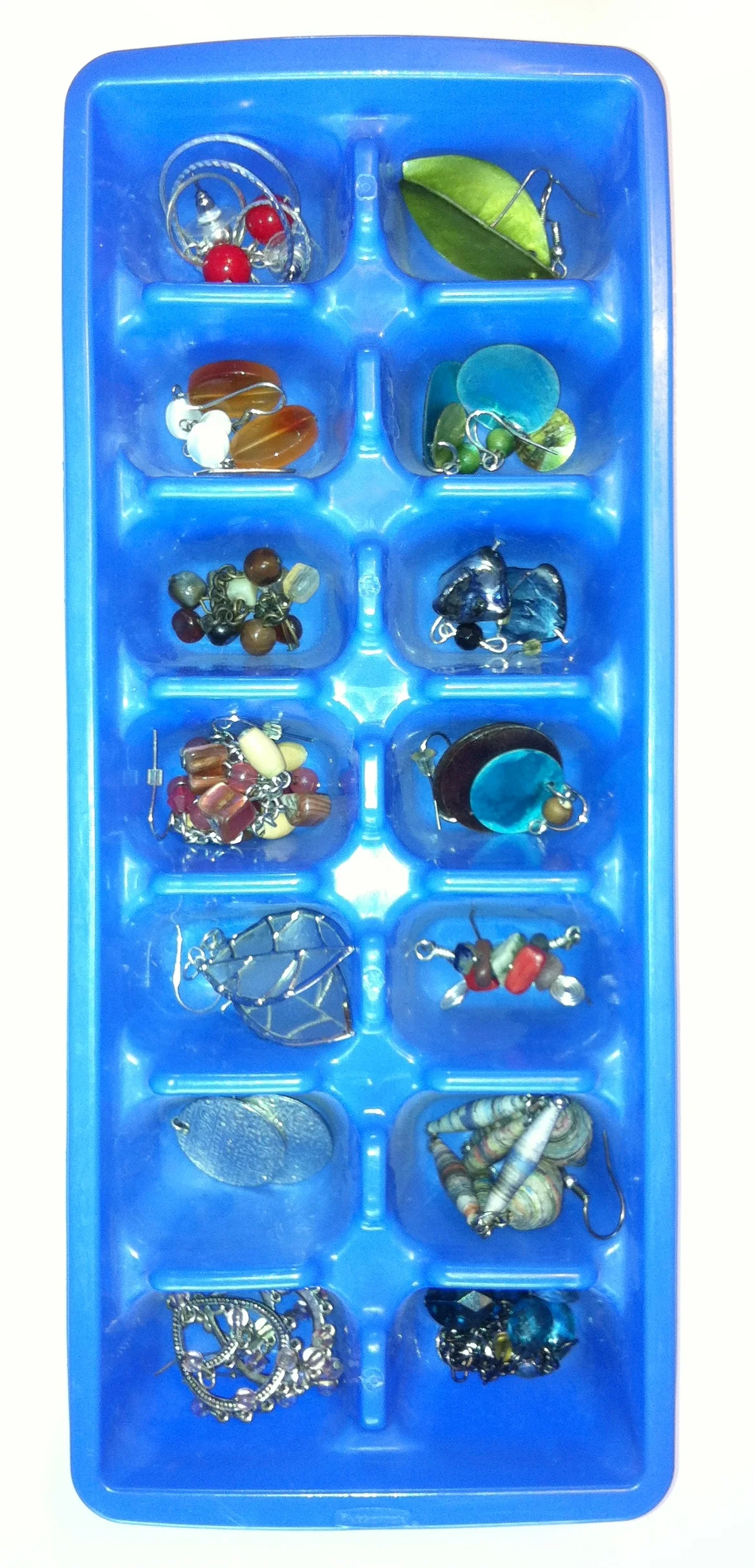 Jewelry Organizing.jpg