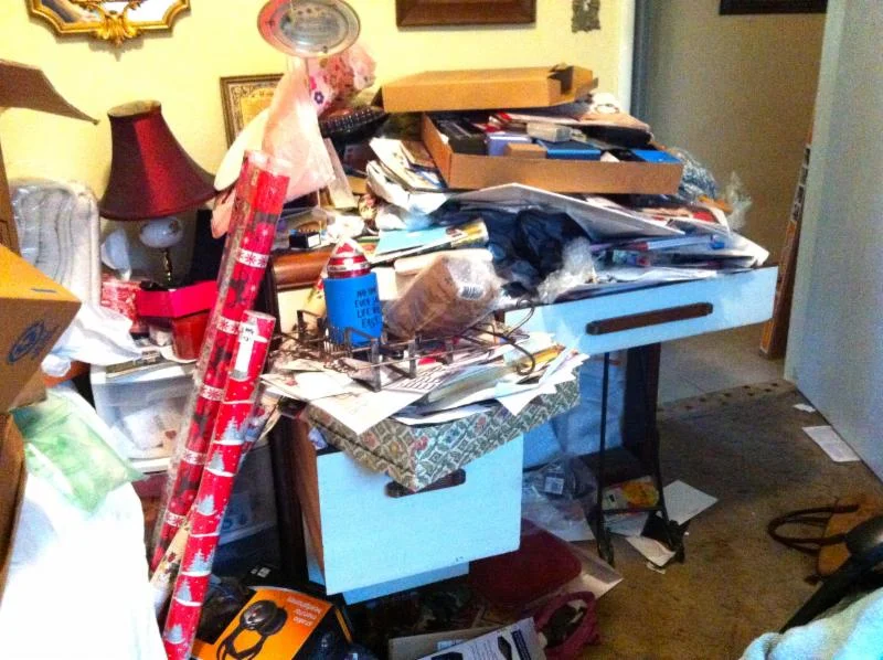 officeorganizing.jpg