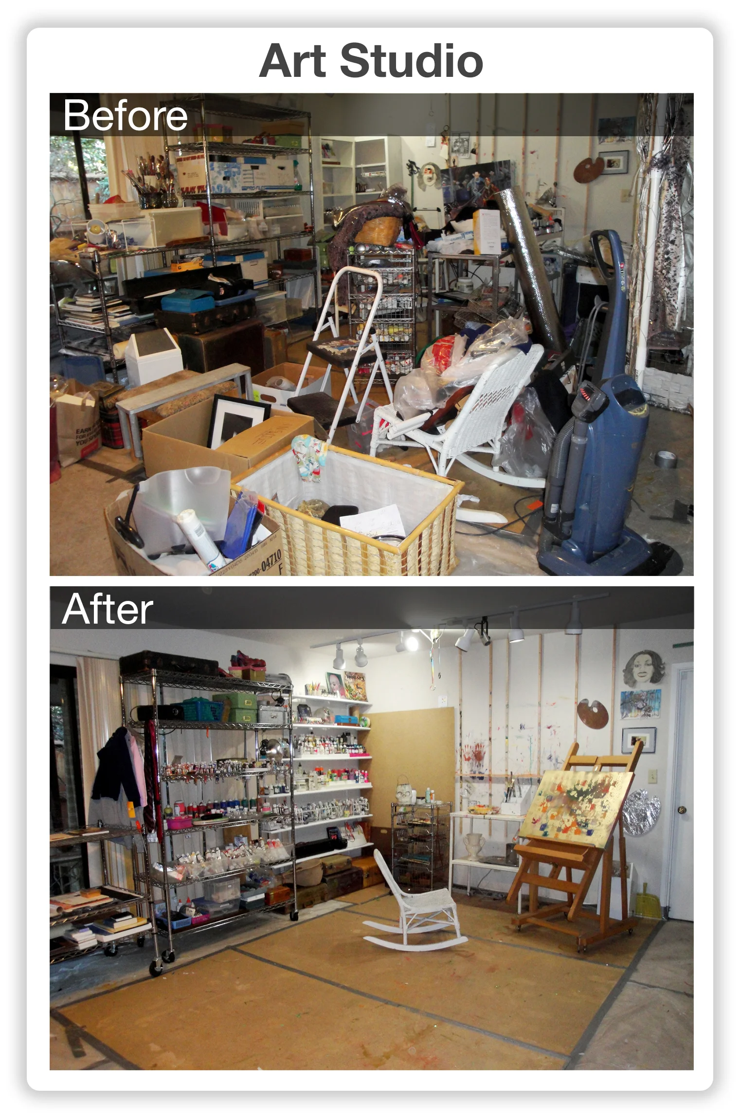 organized_by_choice_art_studio.jpg