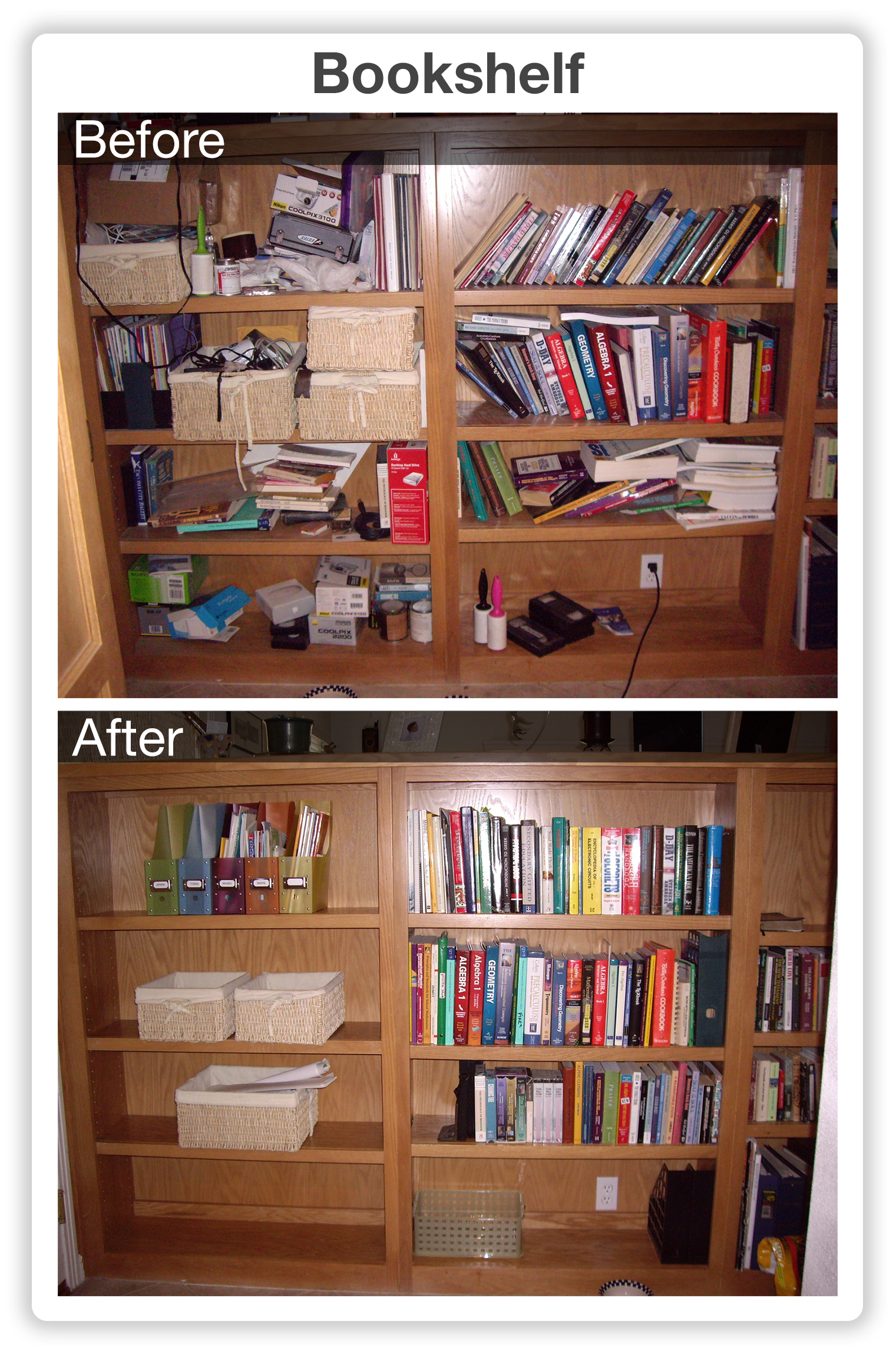 organized_by_choice_bookshelf.jpg