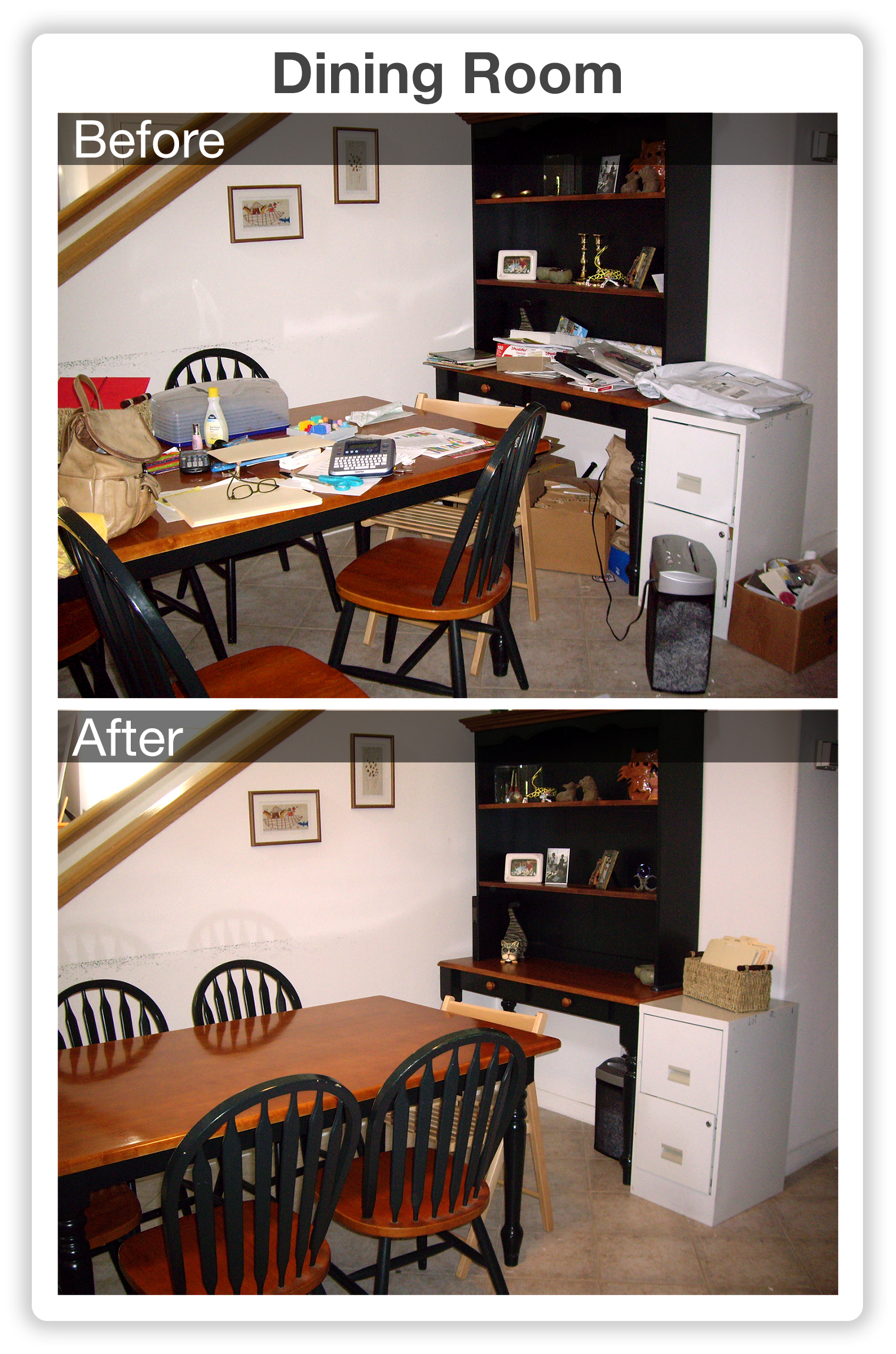 organized_by_choice_dining_room.jpg