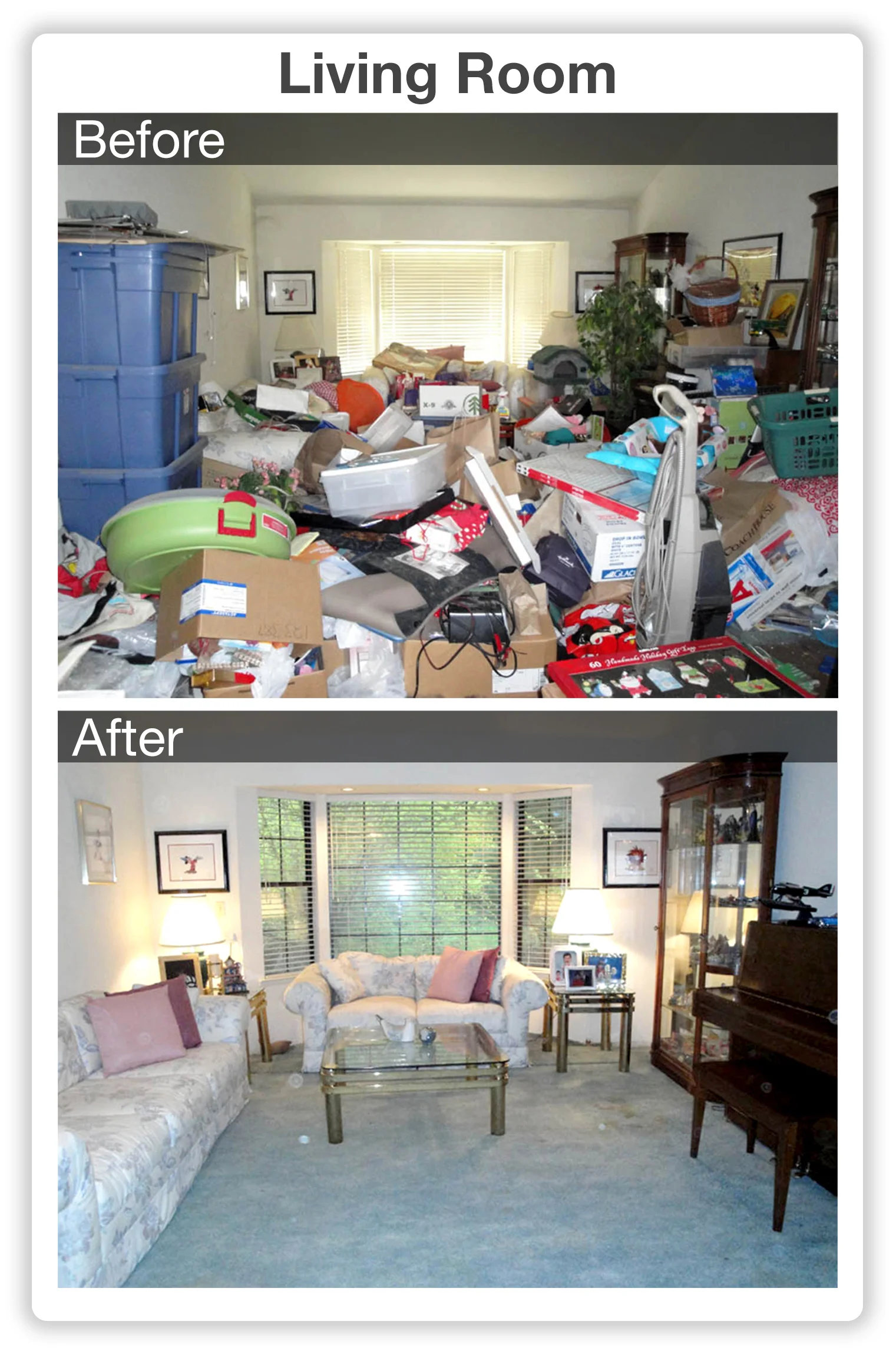 organized_by_choice_living_room.jpg