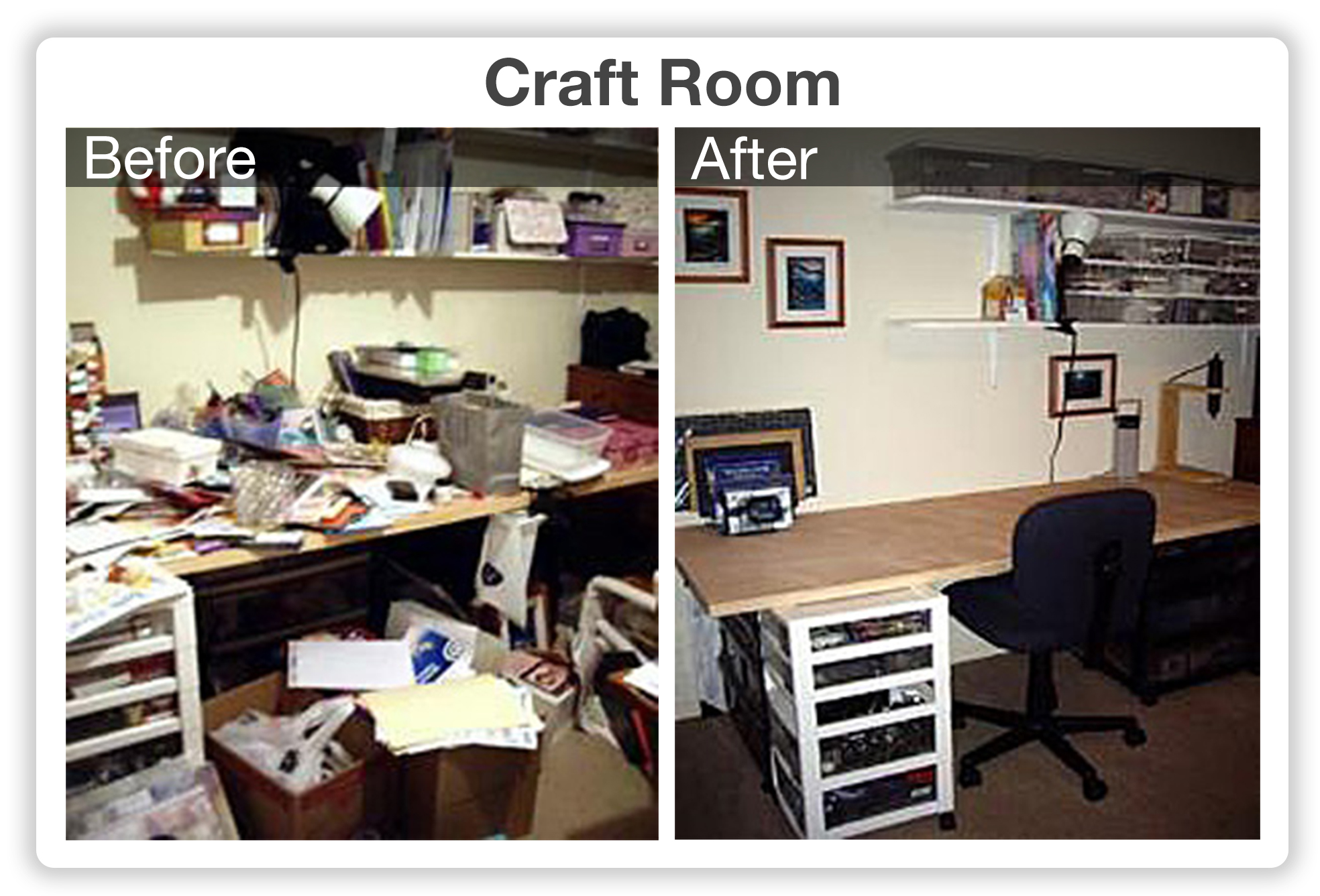 organized_by_choice_craft_room_2.jpg