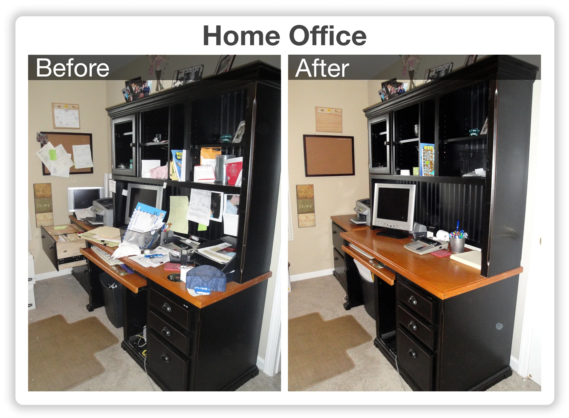 organized_by_choice_home_office_2.jpg