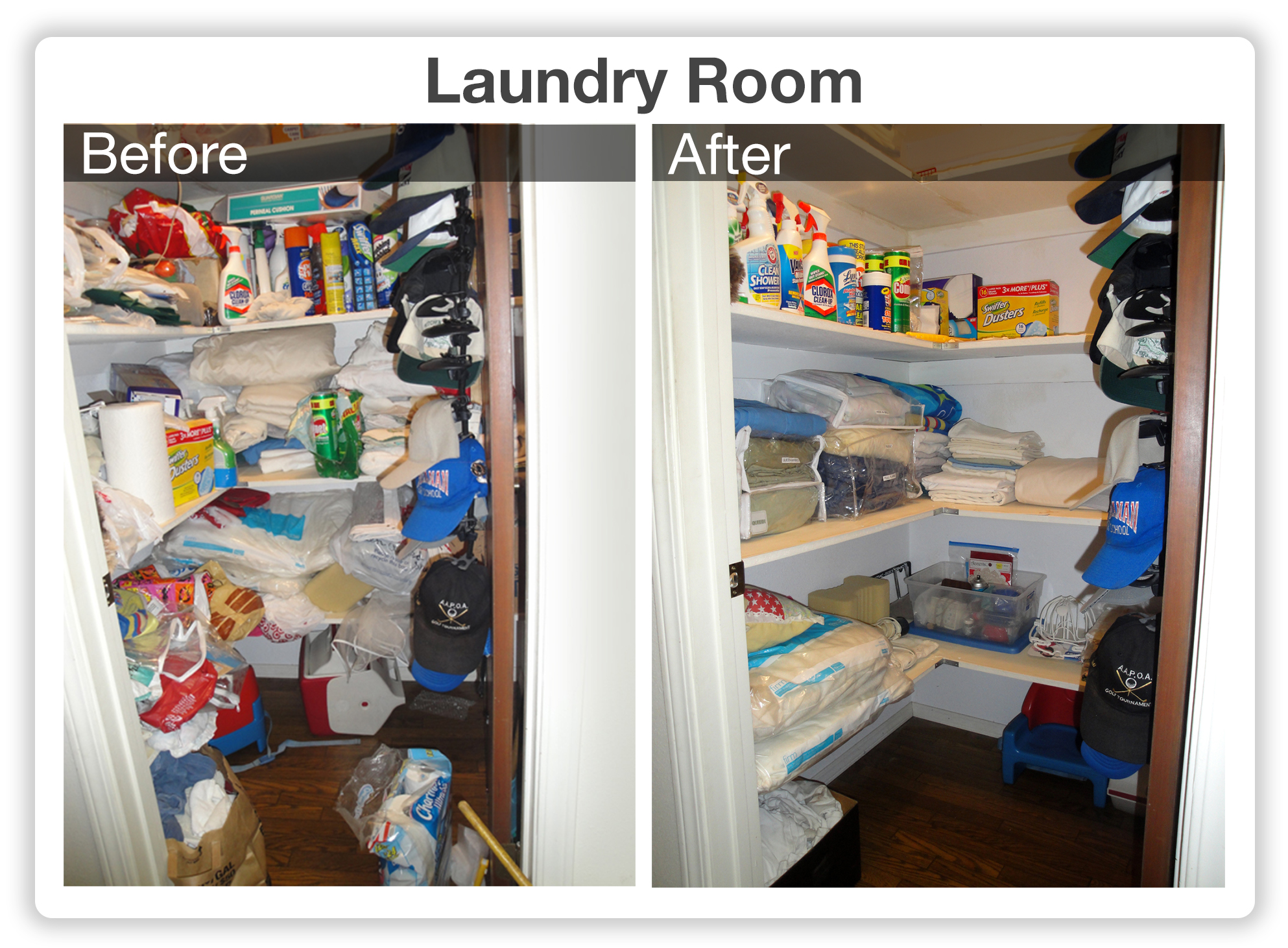 organized_by_choice_laundry_room.jpg