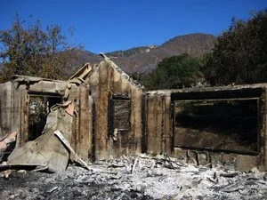 9.17 House Fire.jpg