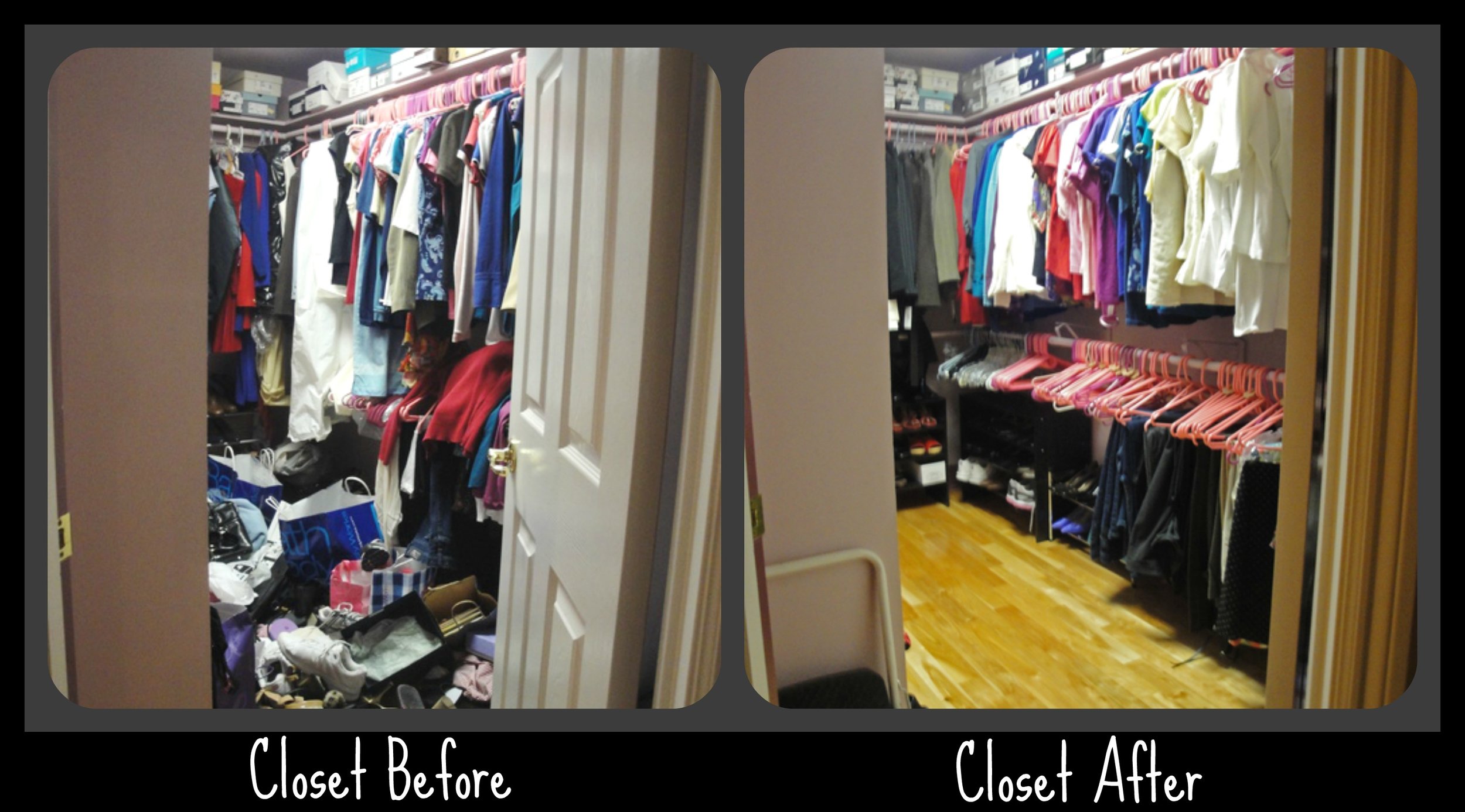 Closet.organizing.jpg
