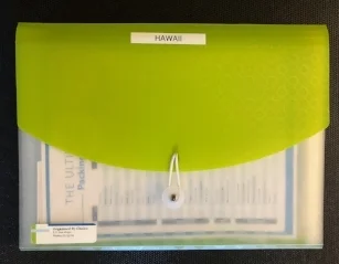Hawaii Folder.jpg