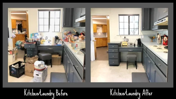 Kitchen Collage RNK.jpg