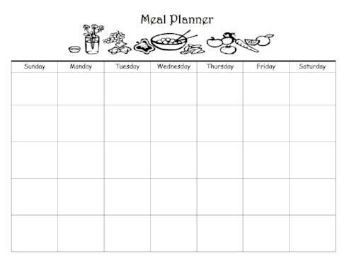 10.18 Meal Planner Copy.png